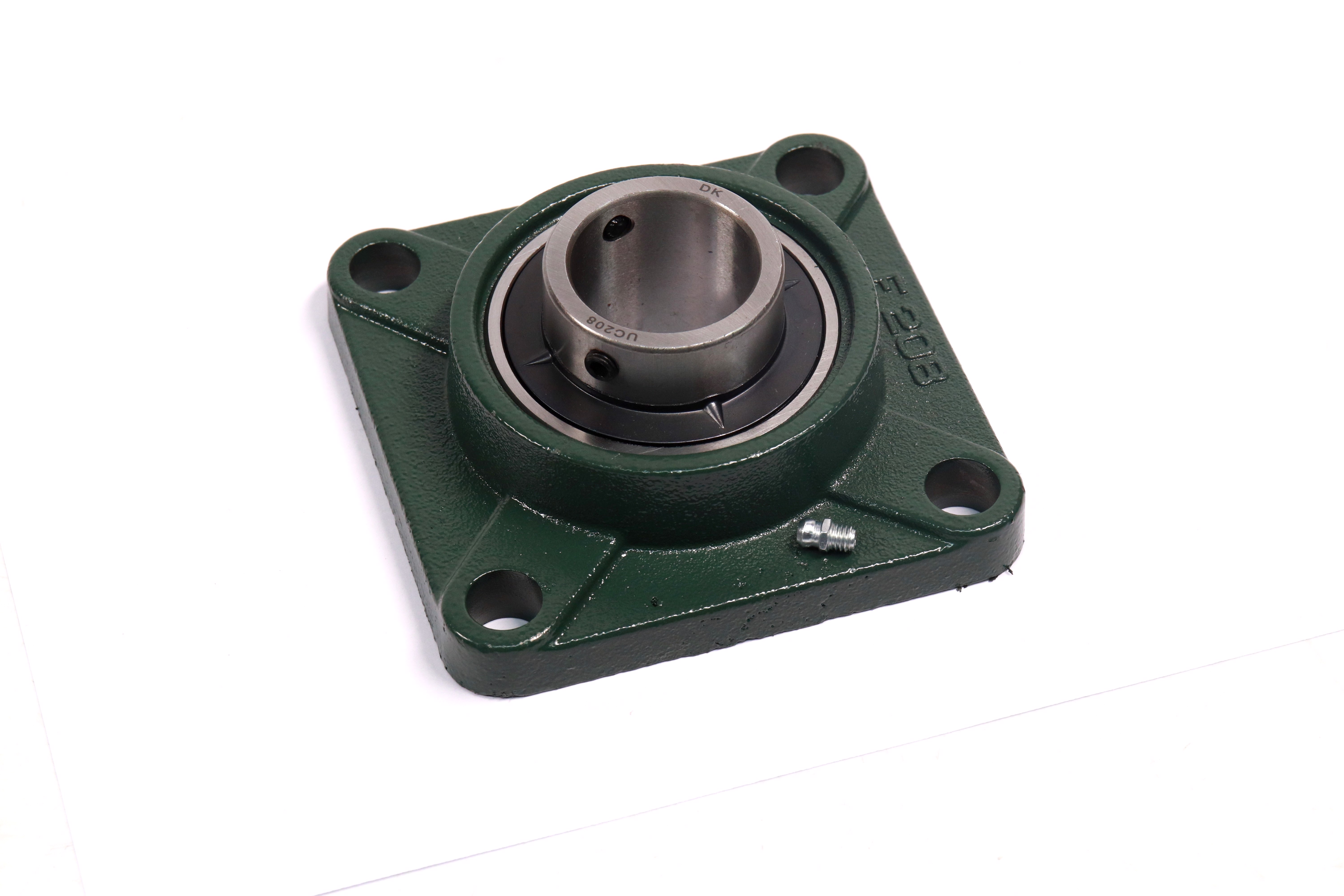 Изображение 6