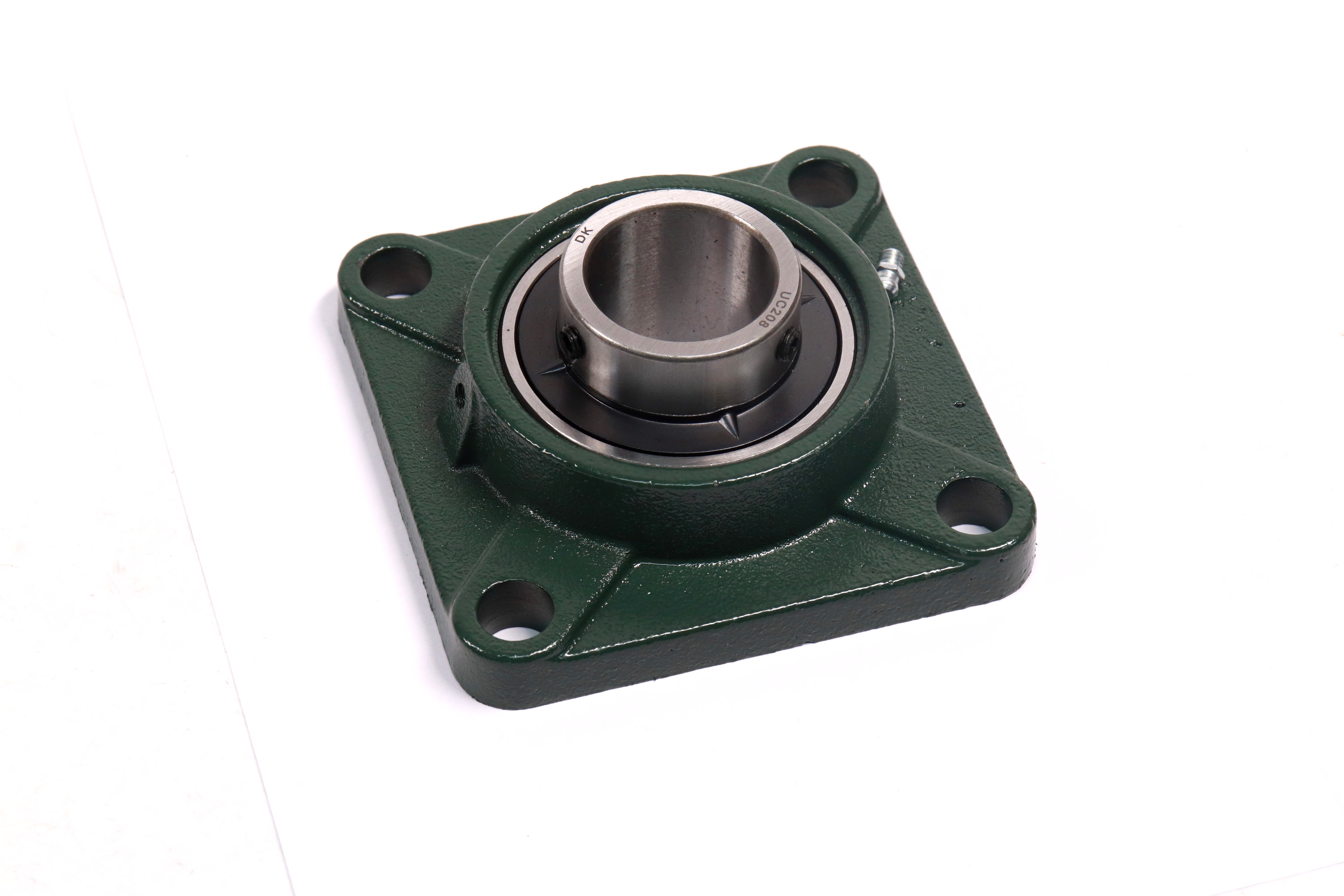 Изображение 2