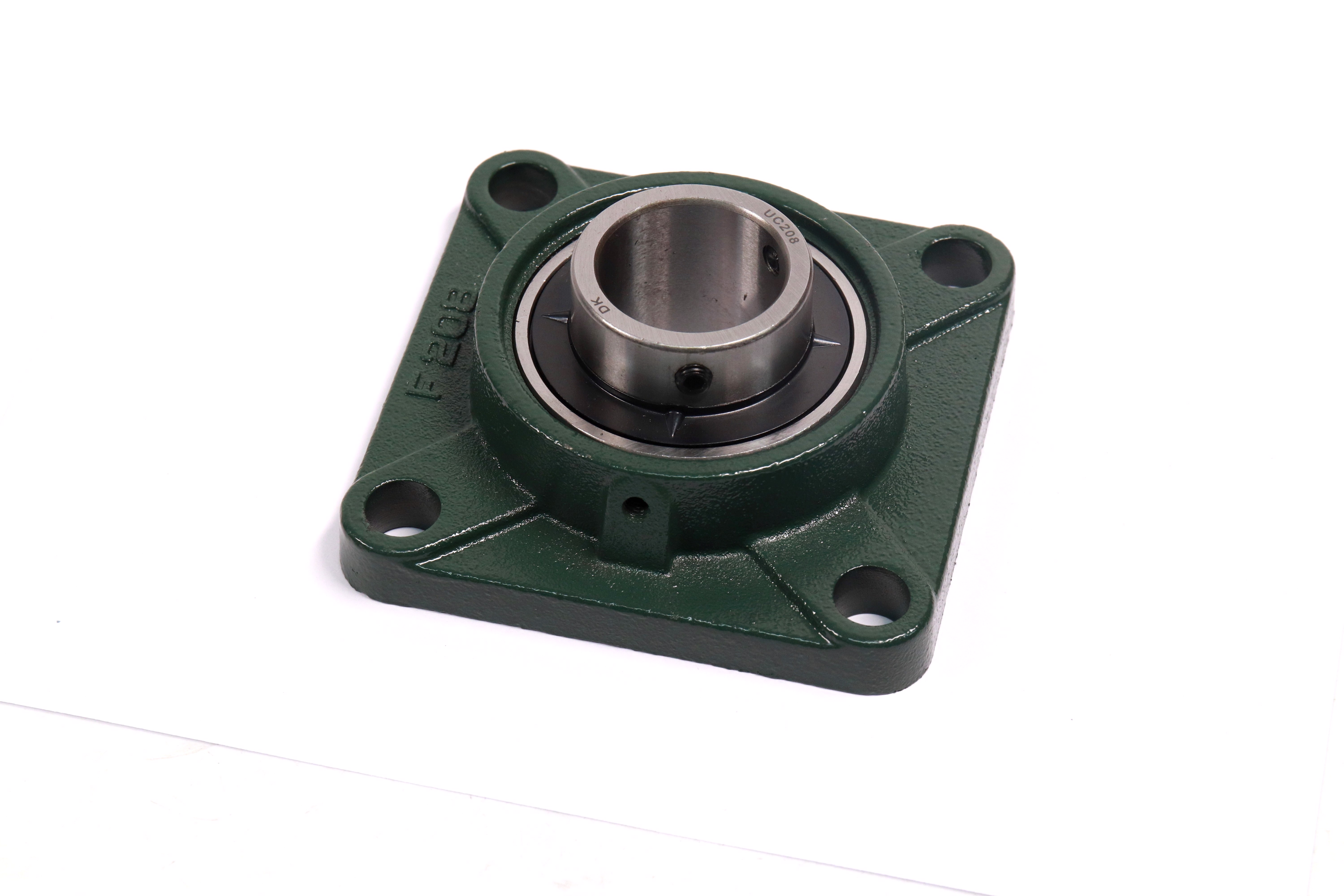 Изображение 3