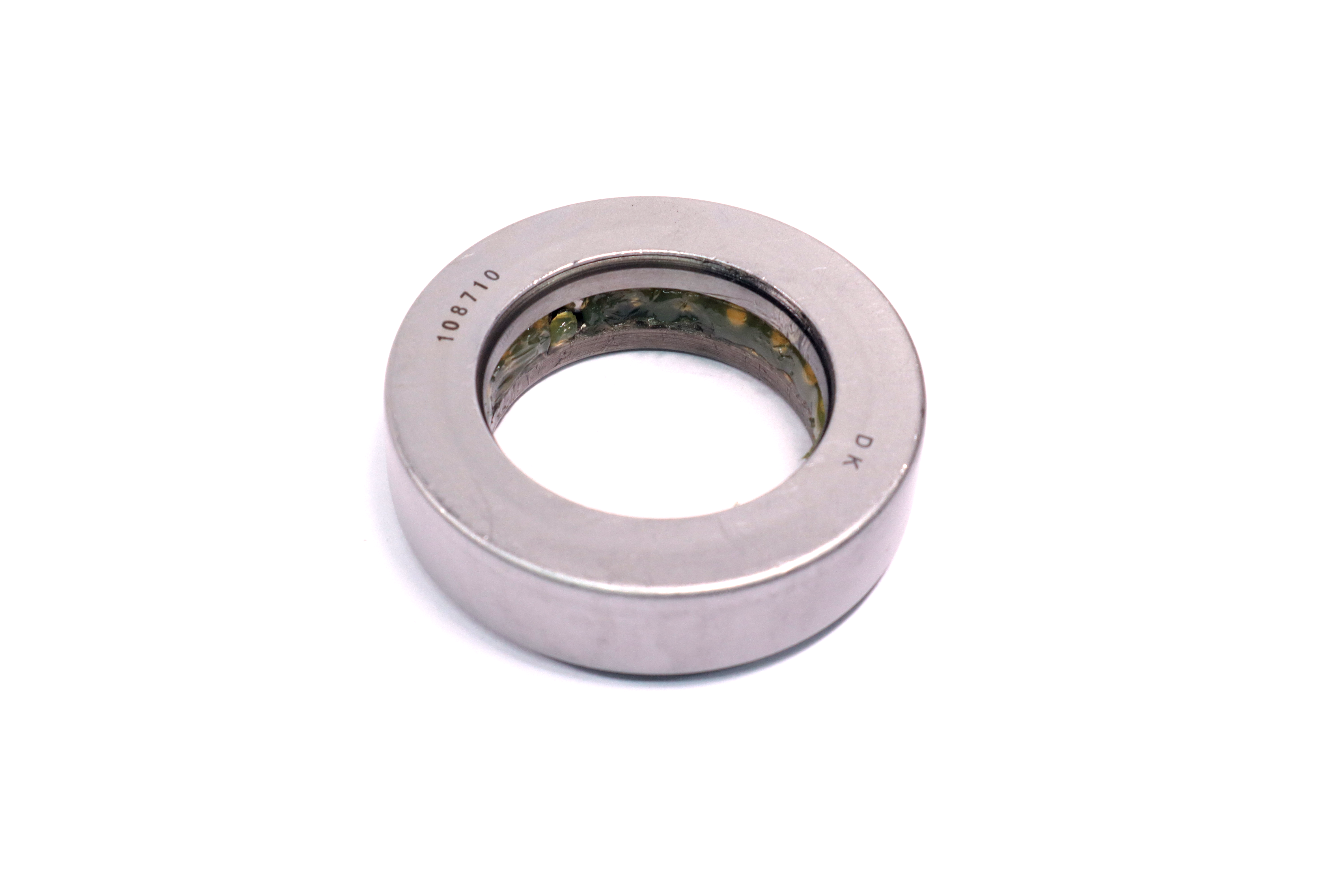 Зображення 6