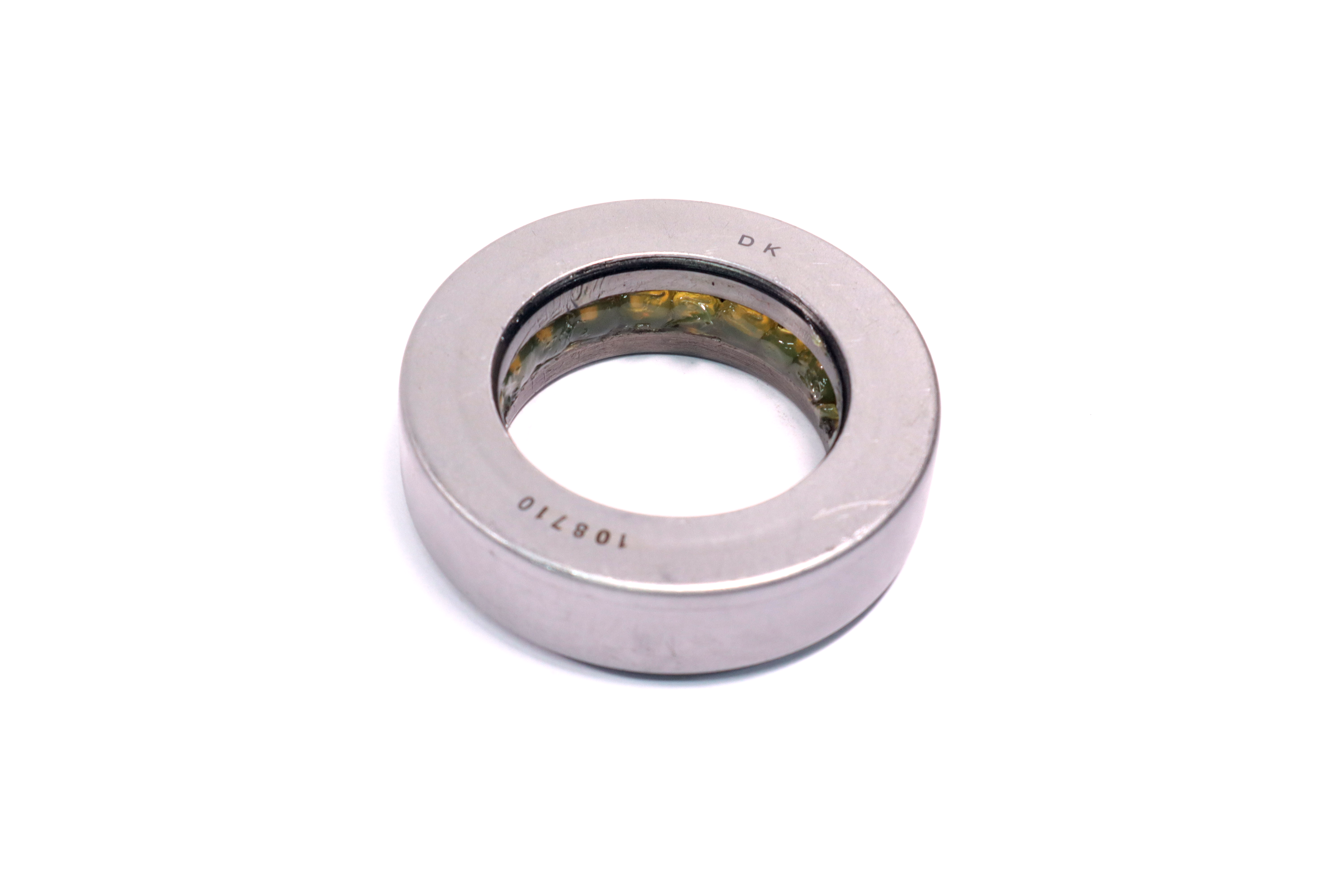 Зображення 2