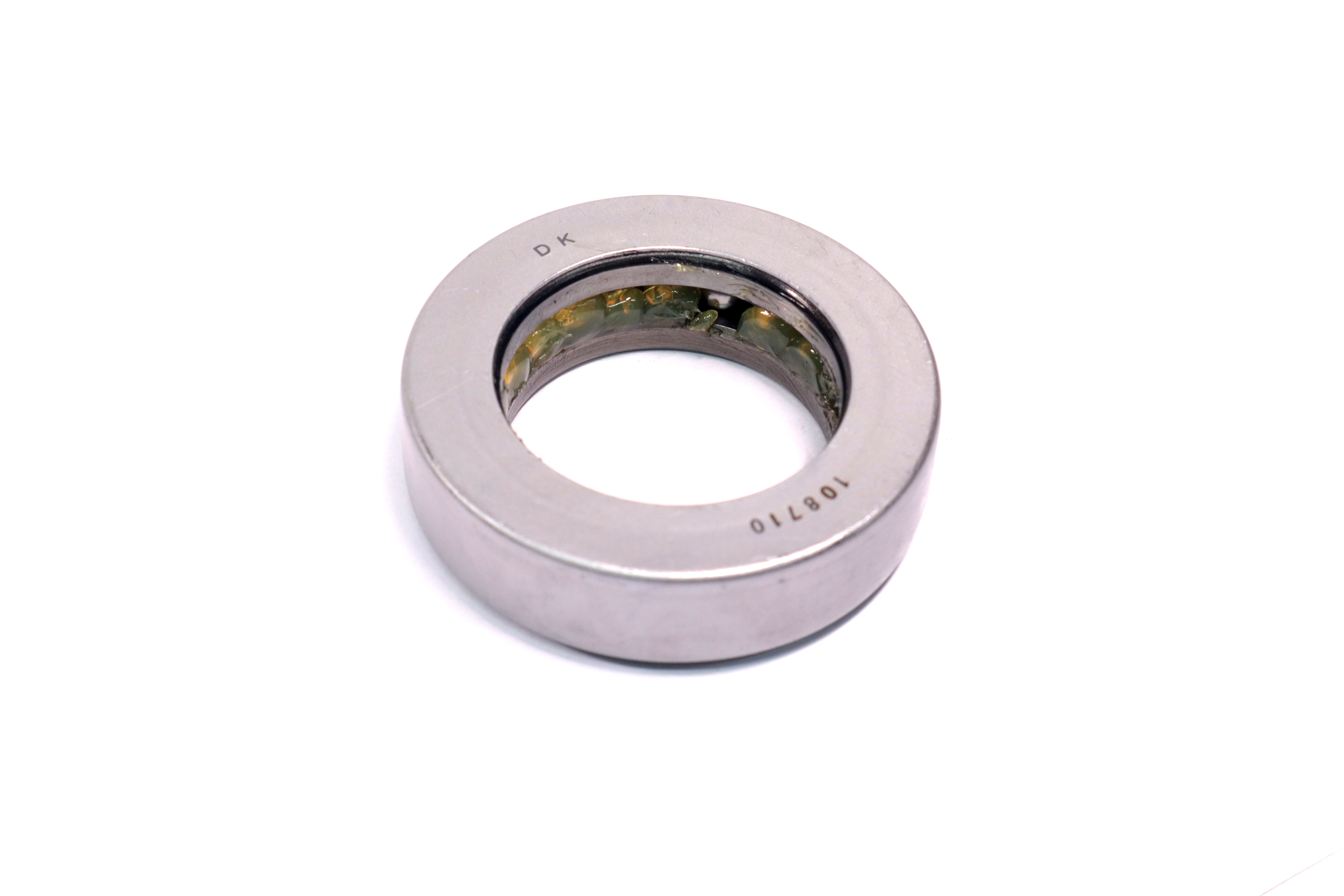 Зображення 3