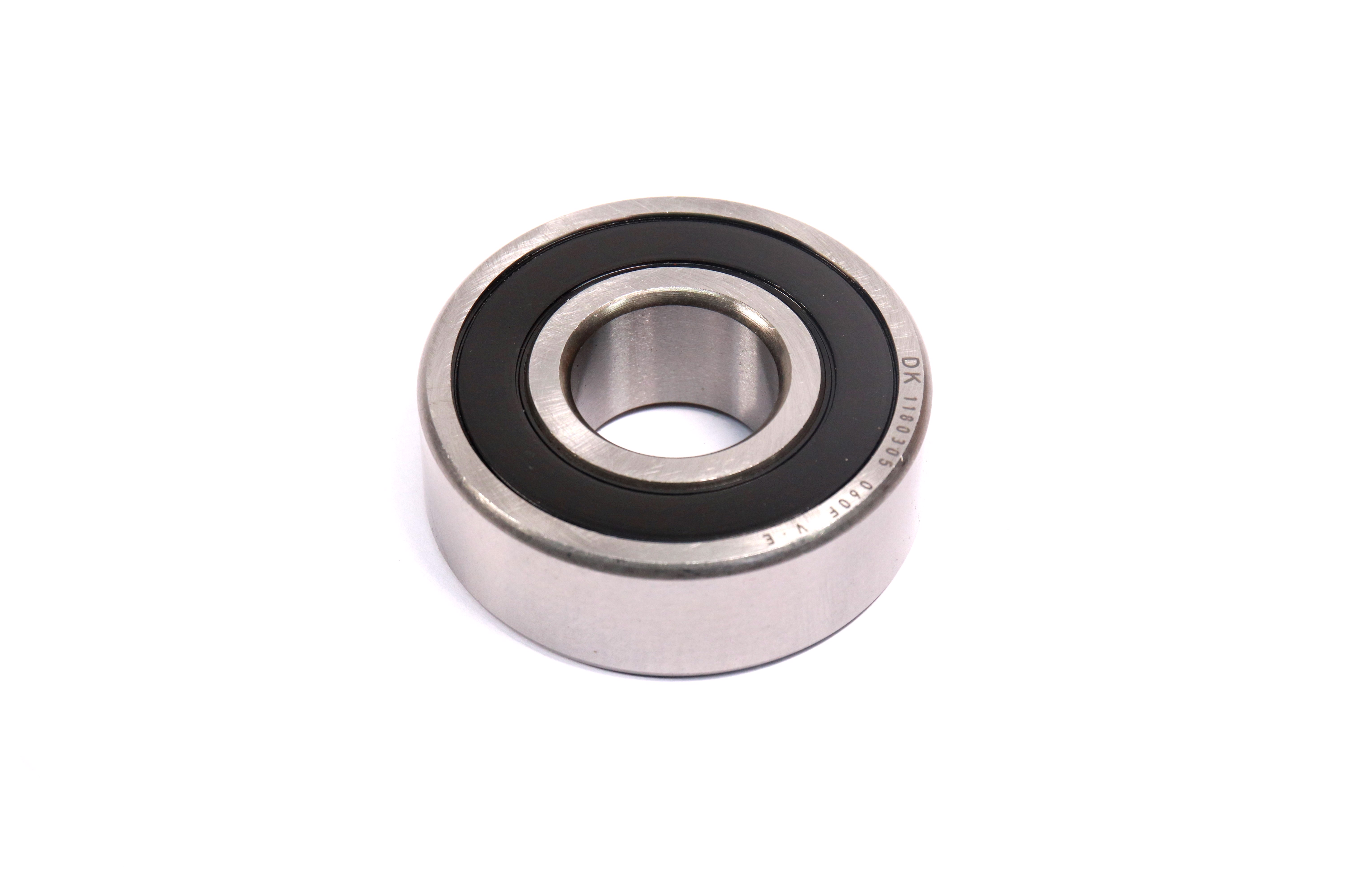 Изображение 5