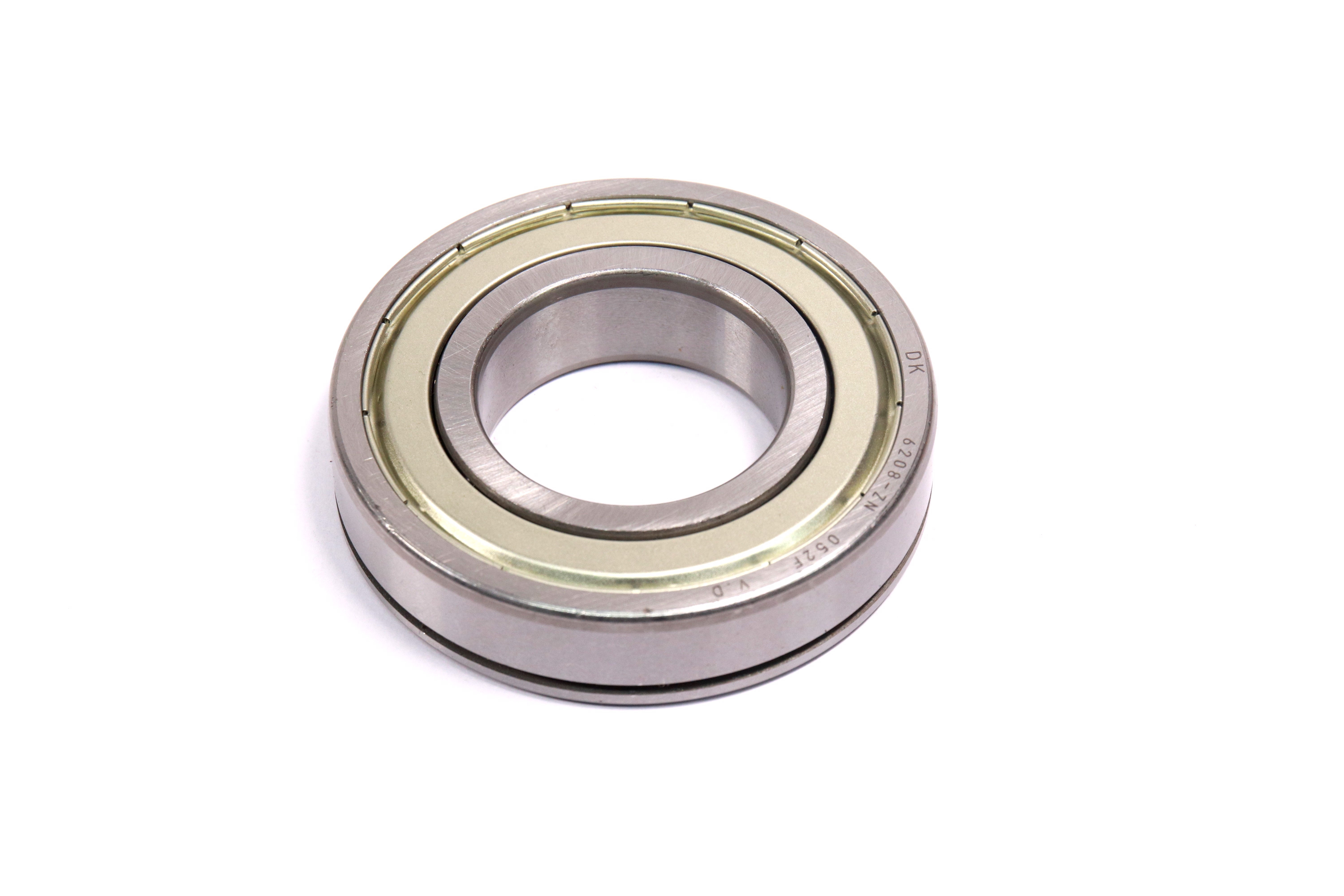 Изображение 5