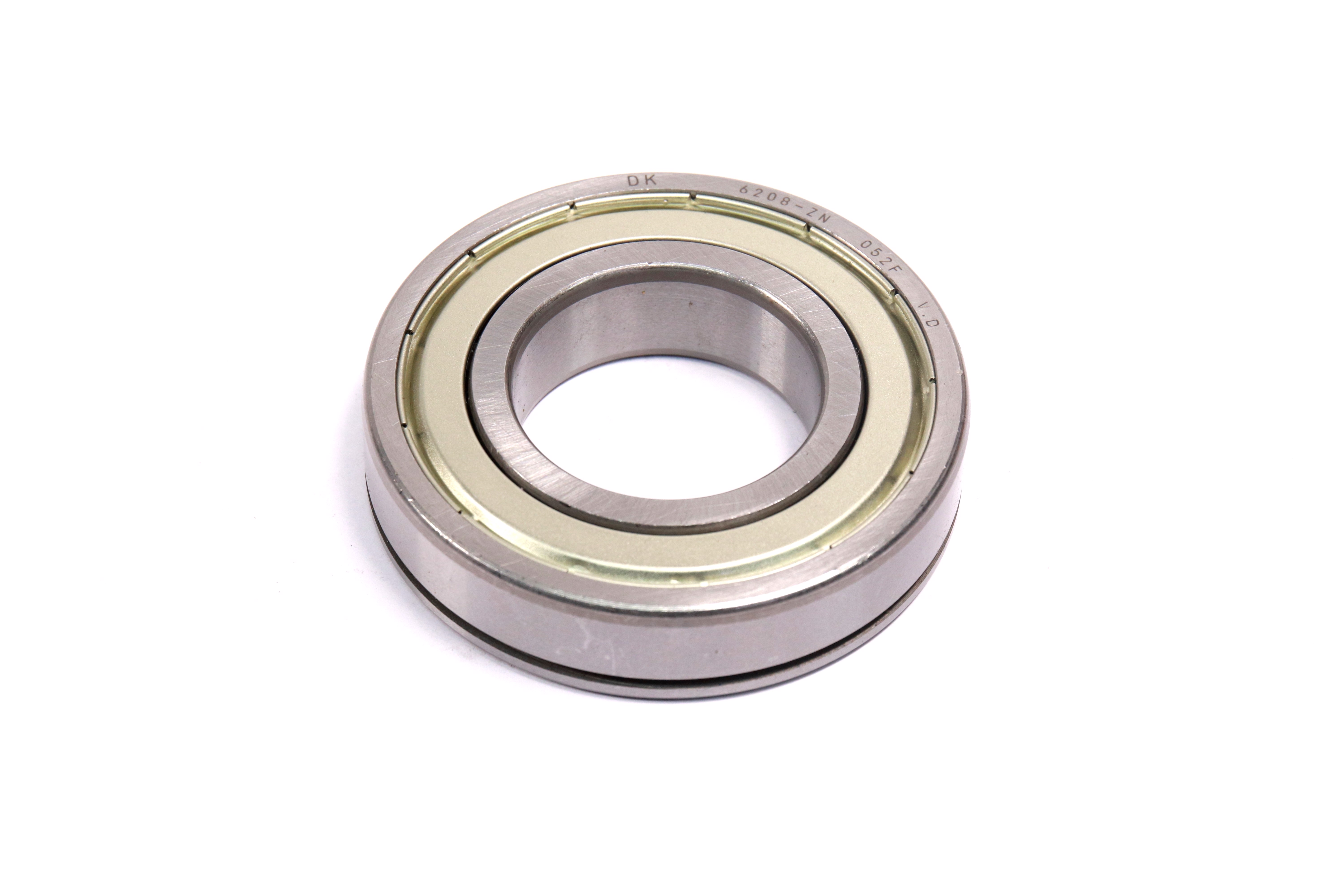 Изображение 6