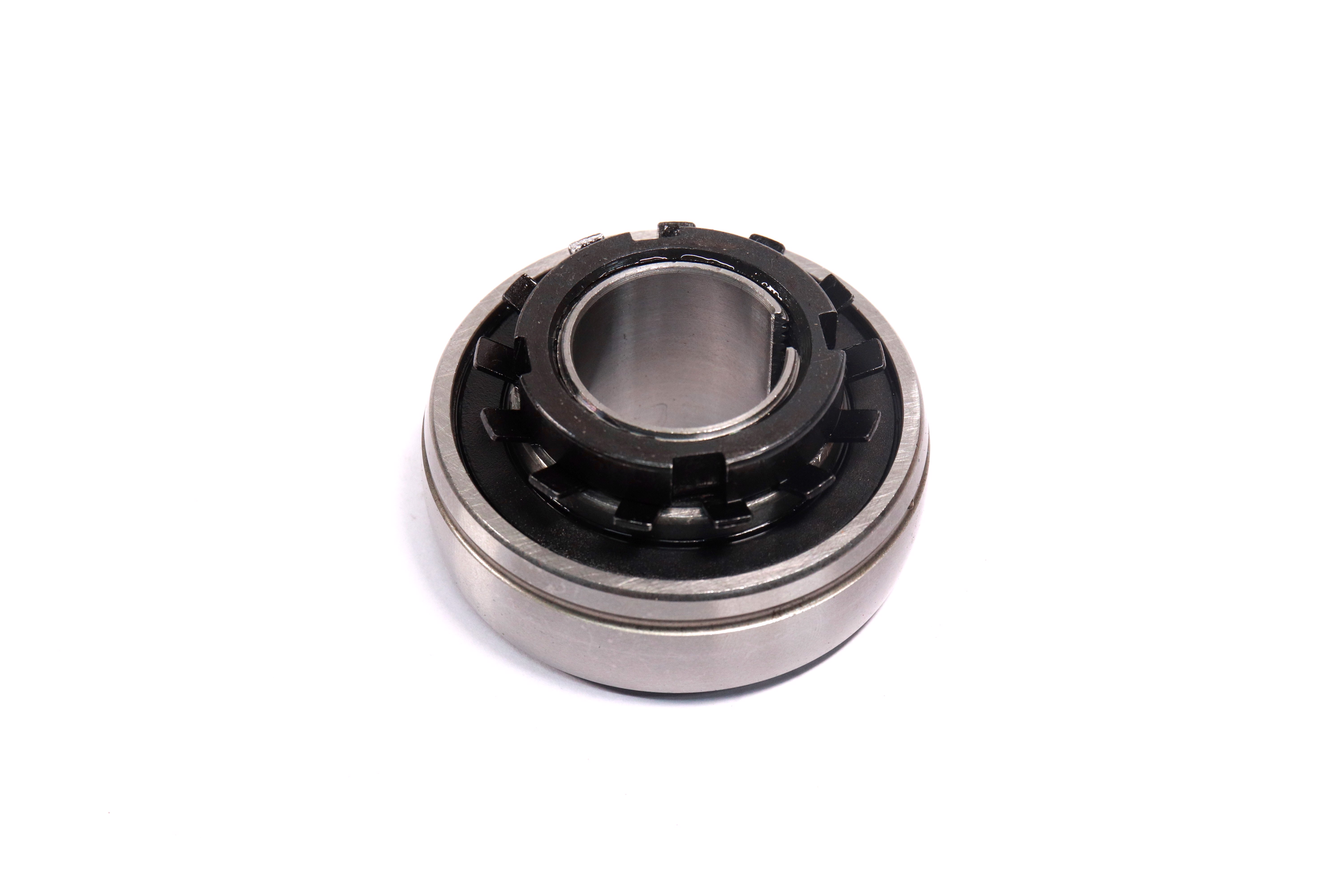 Изображение 5