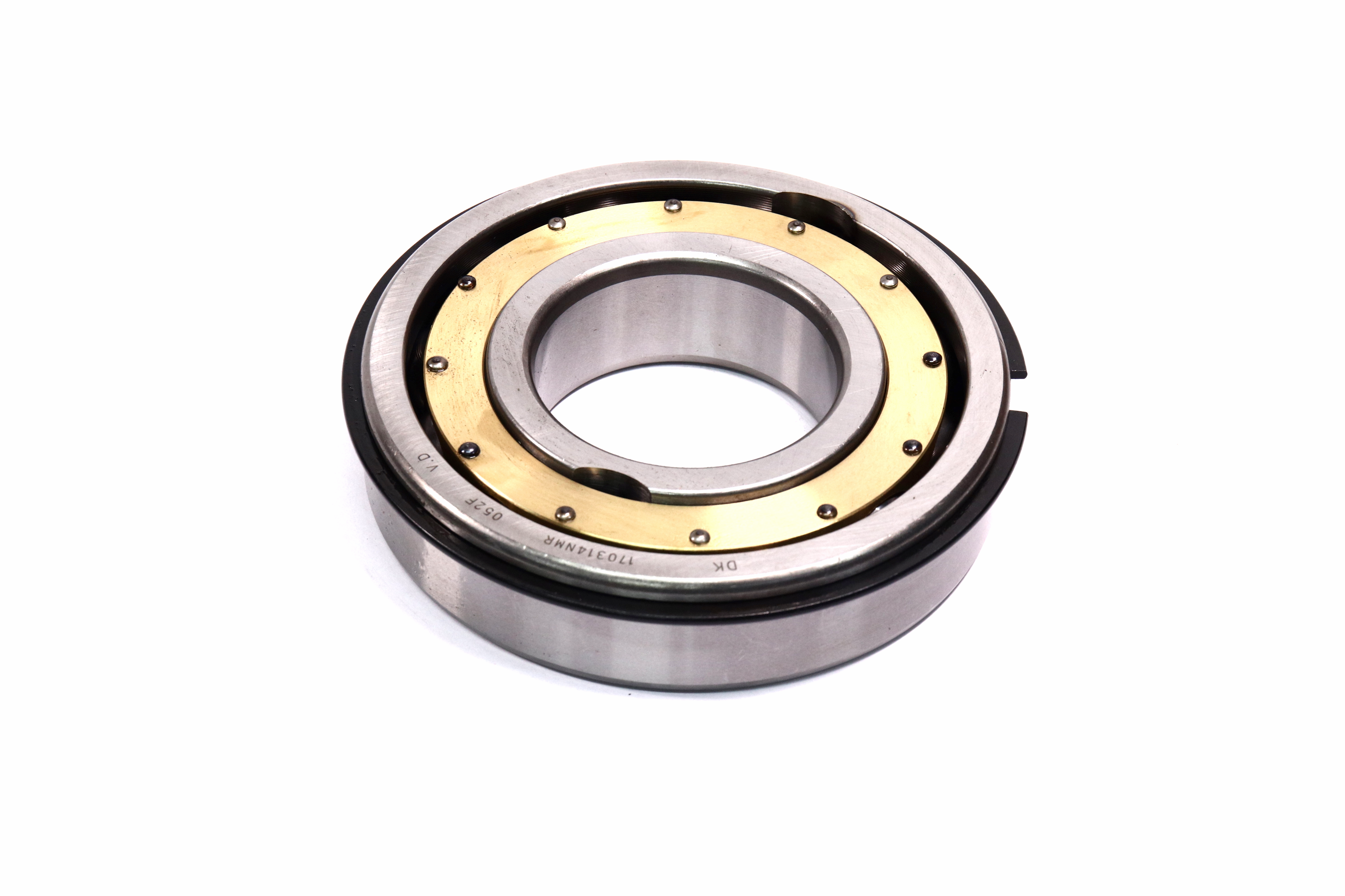 Зображення 1