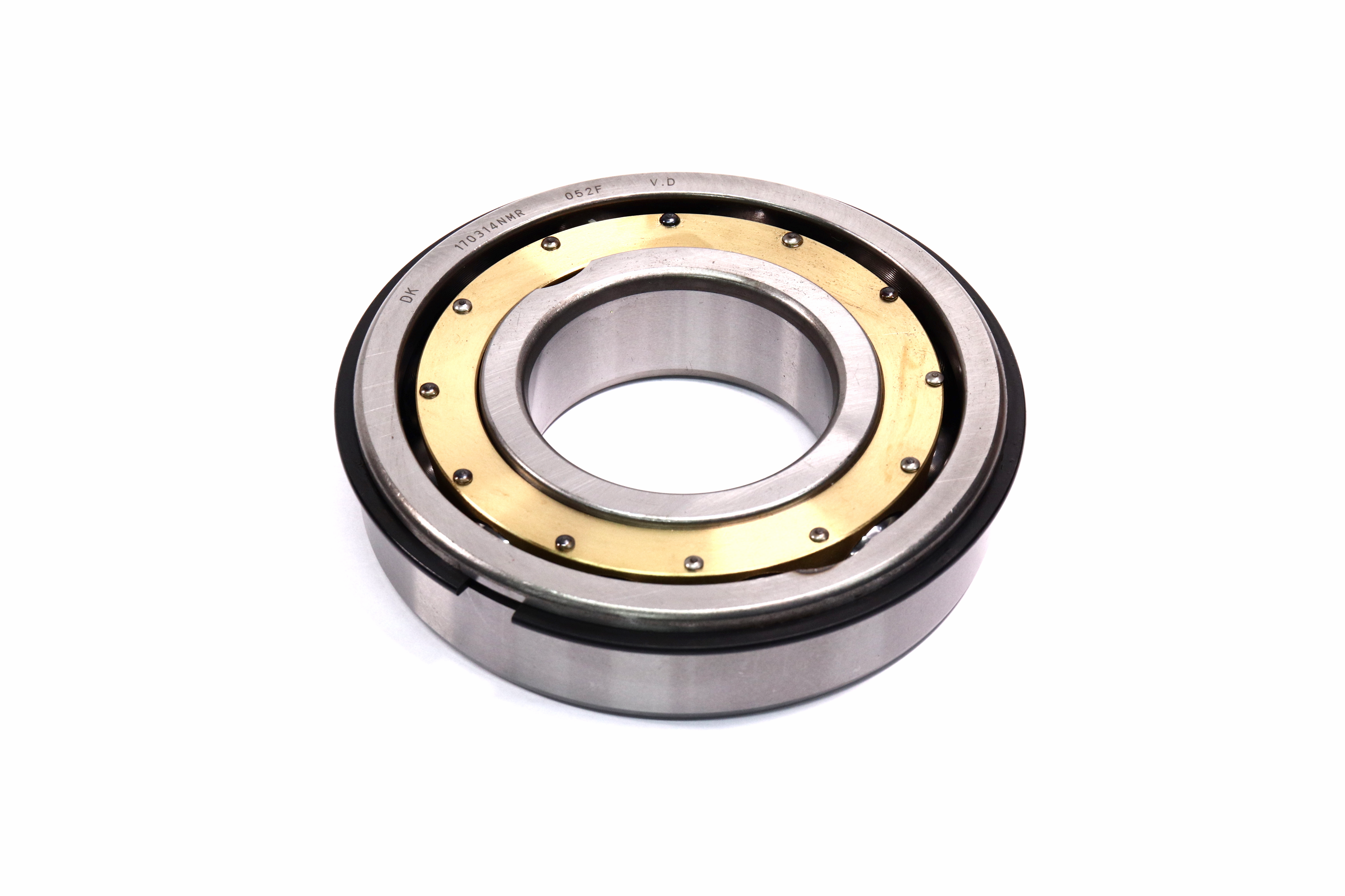 Зображення 5