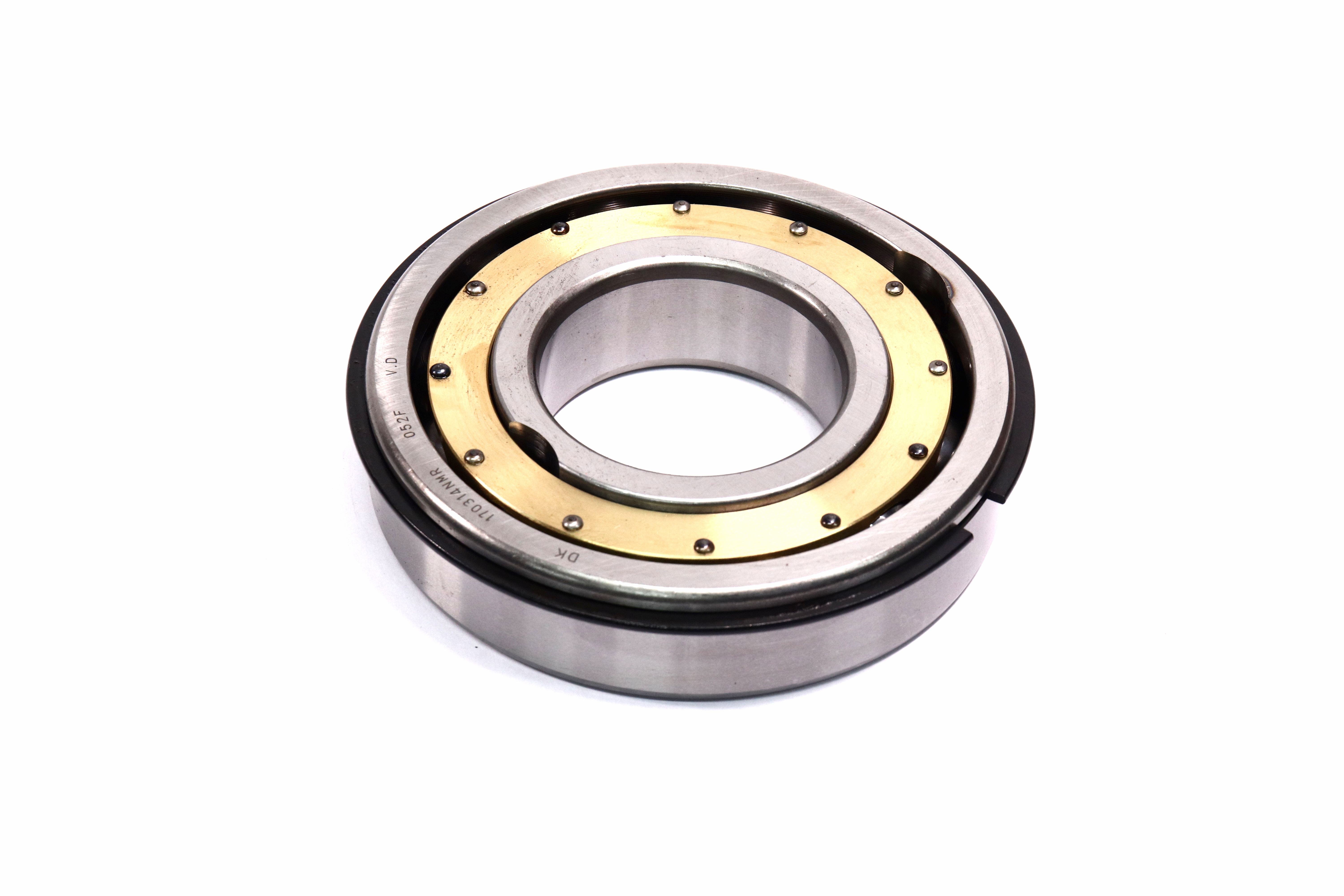 Зображення 6