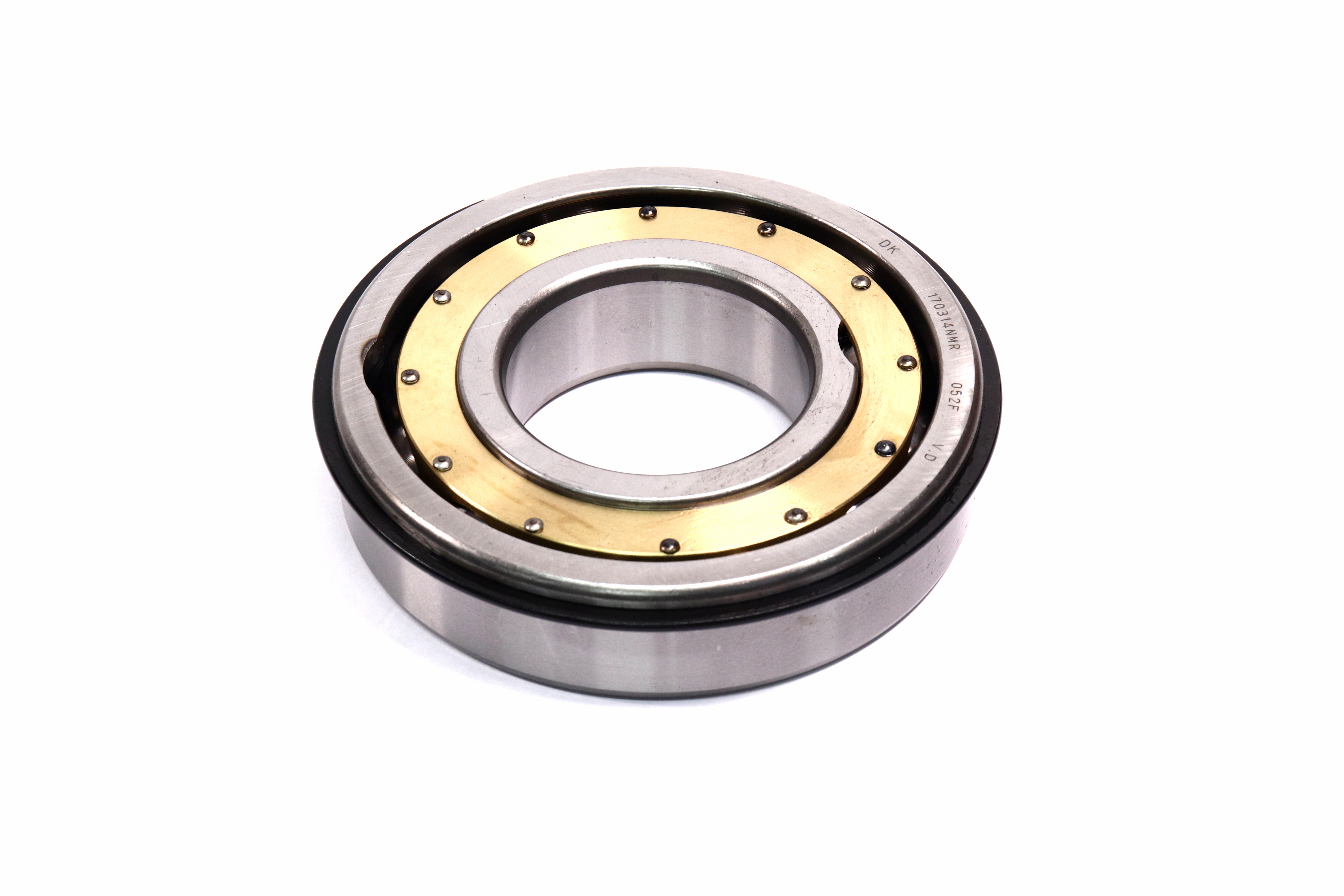 Зображення 3