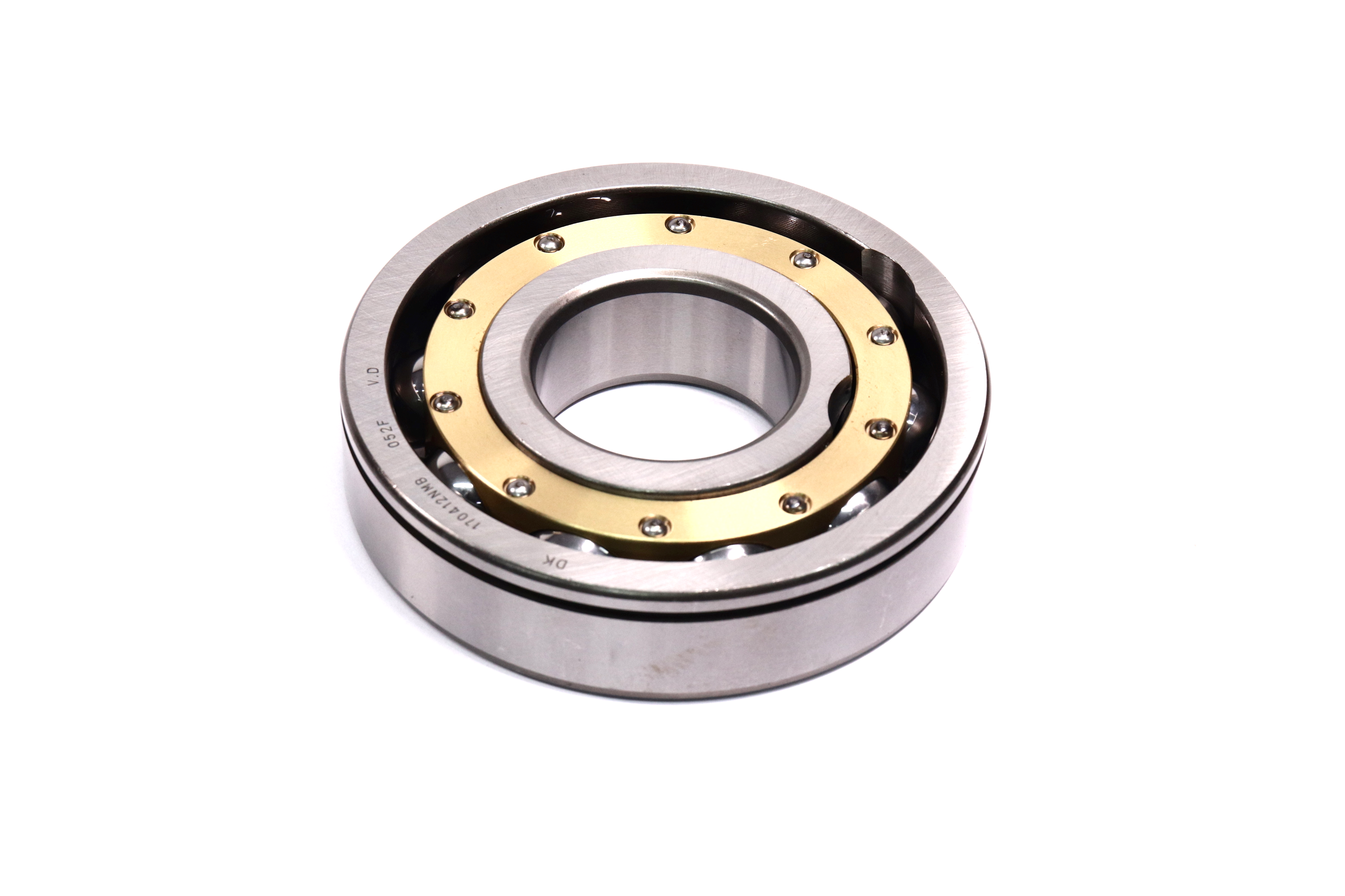 Зображення 2