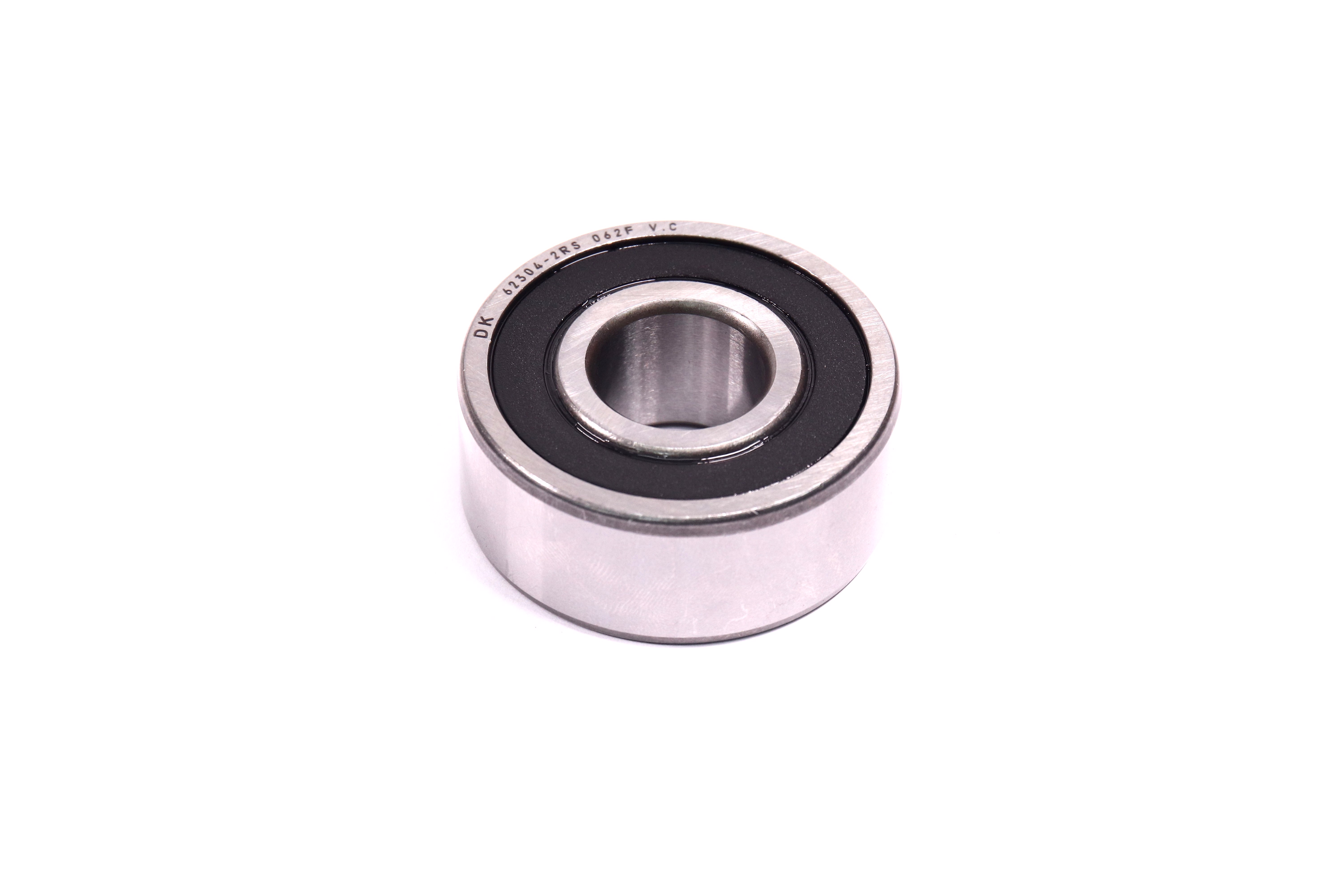 Изображение 4