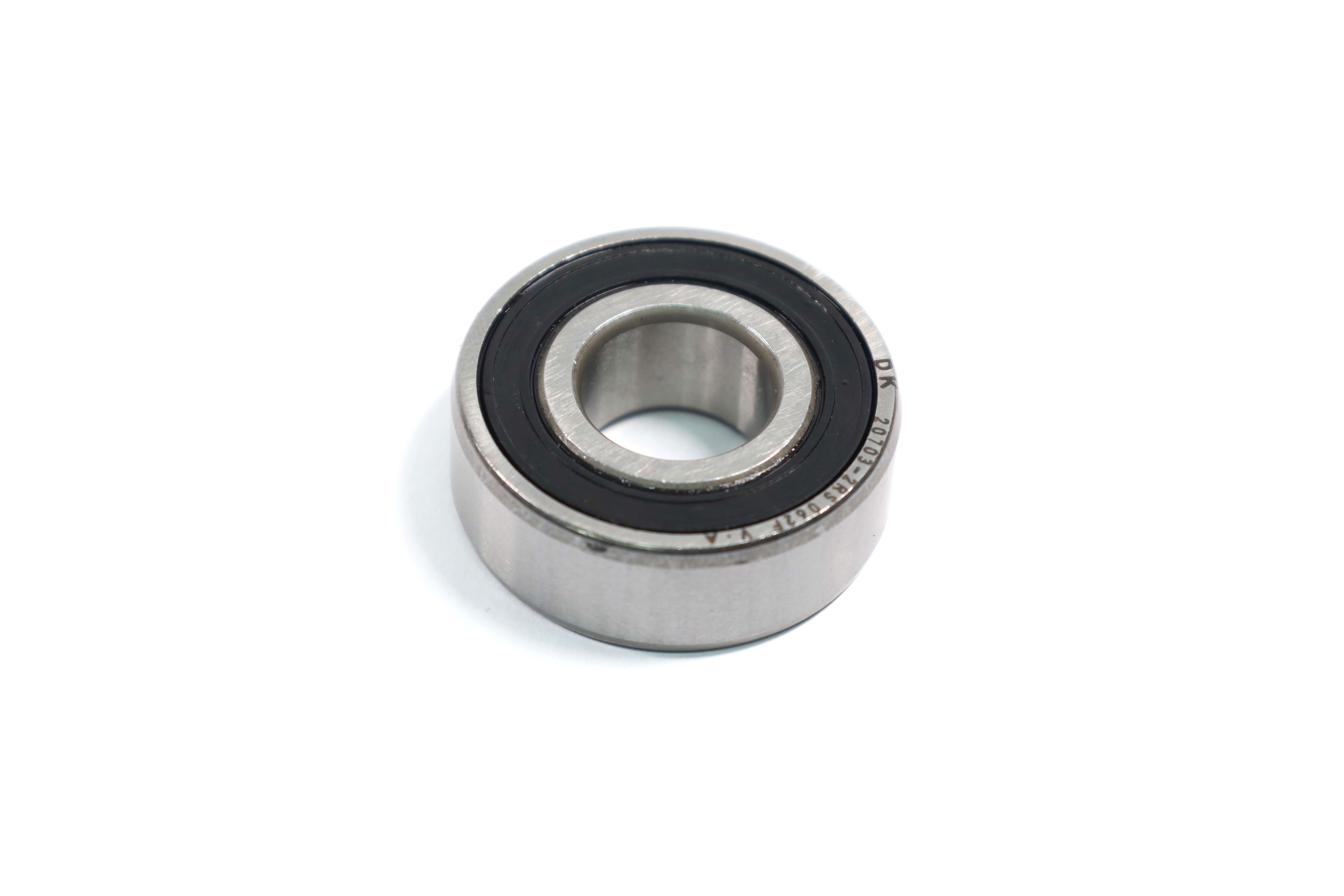 Изображение 5