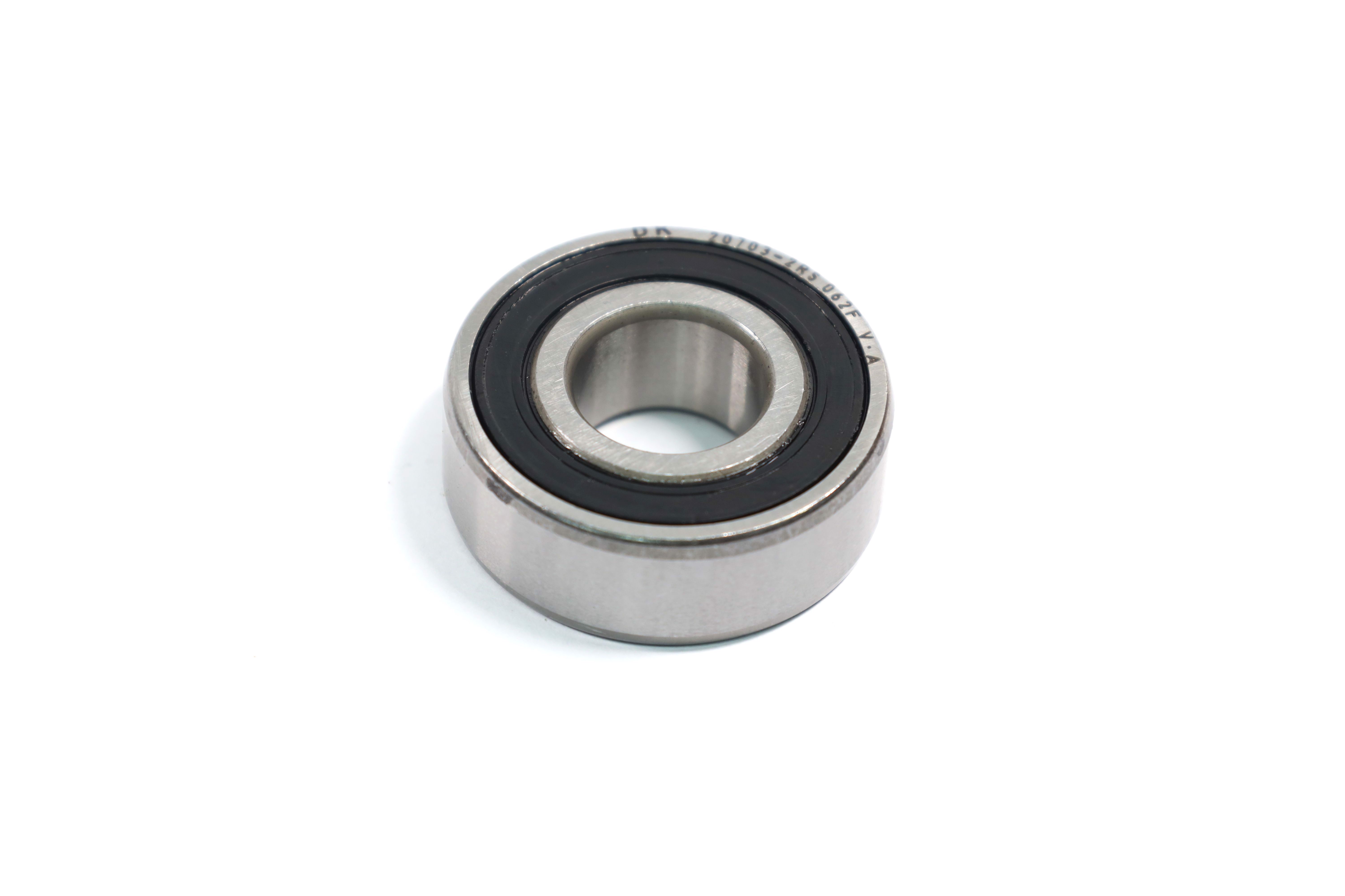 Изображение 6