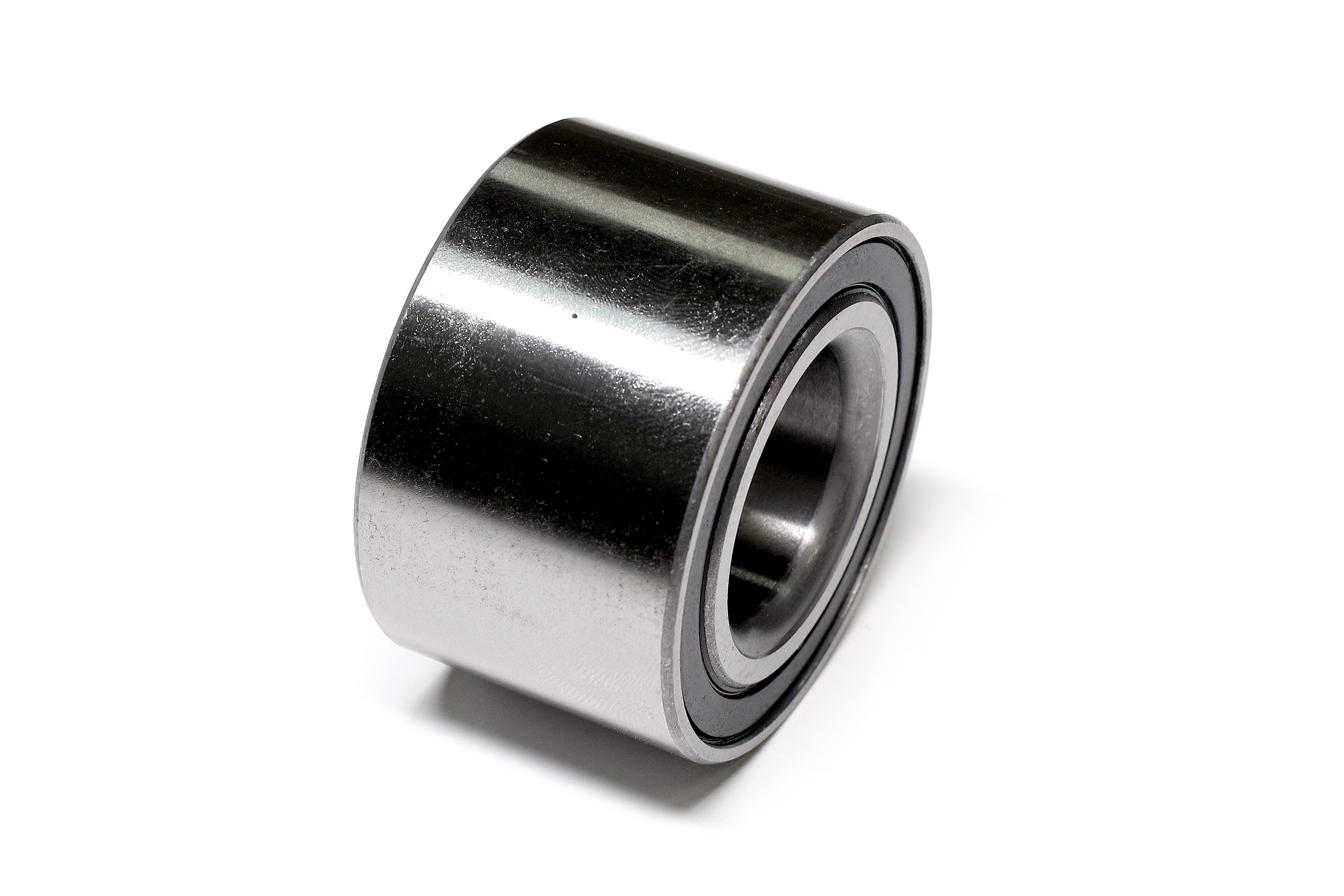 Зображення 8