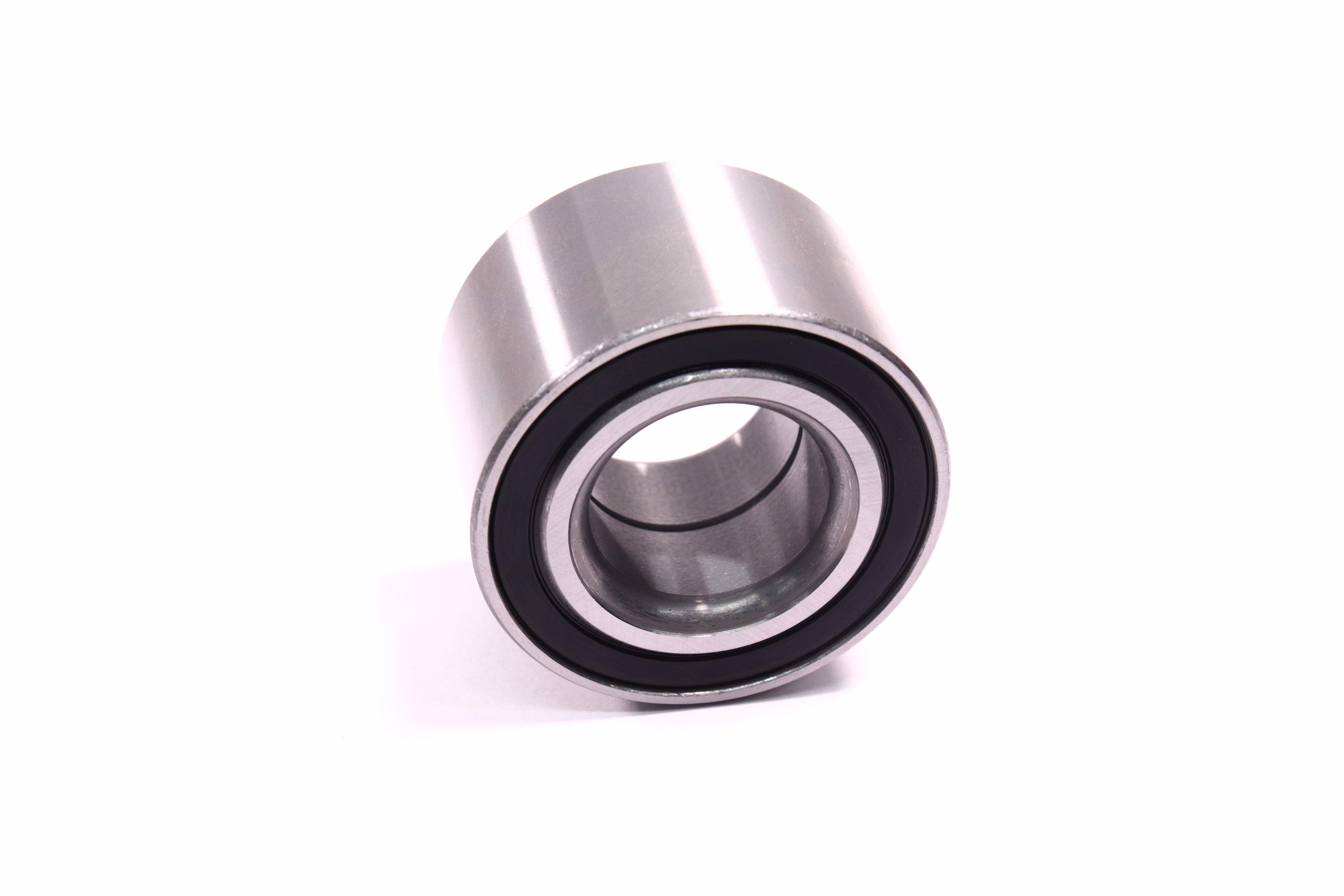 Зображення 9