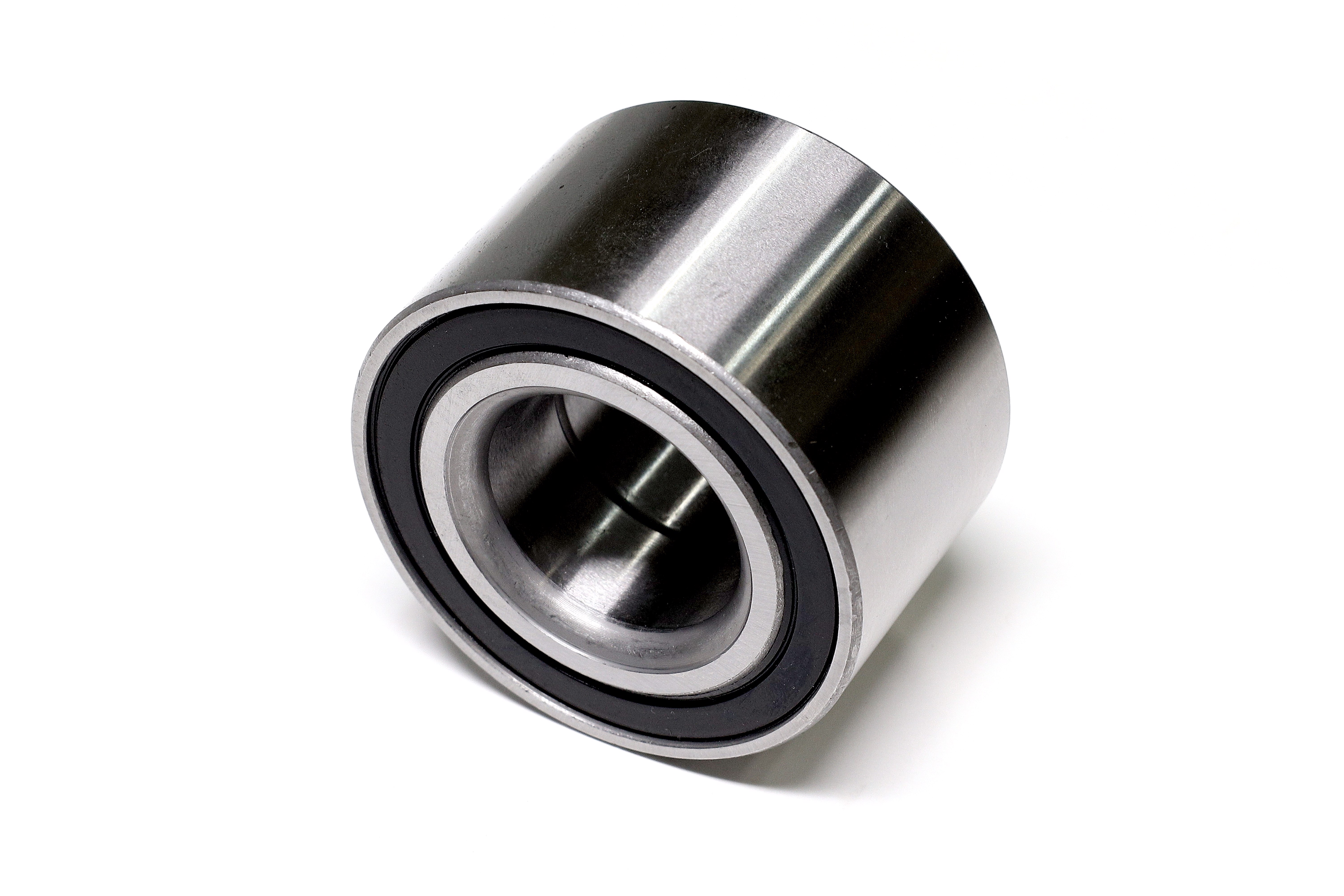 Зображення 10