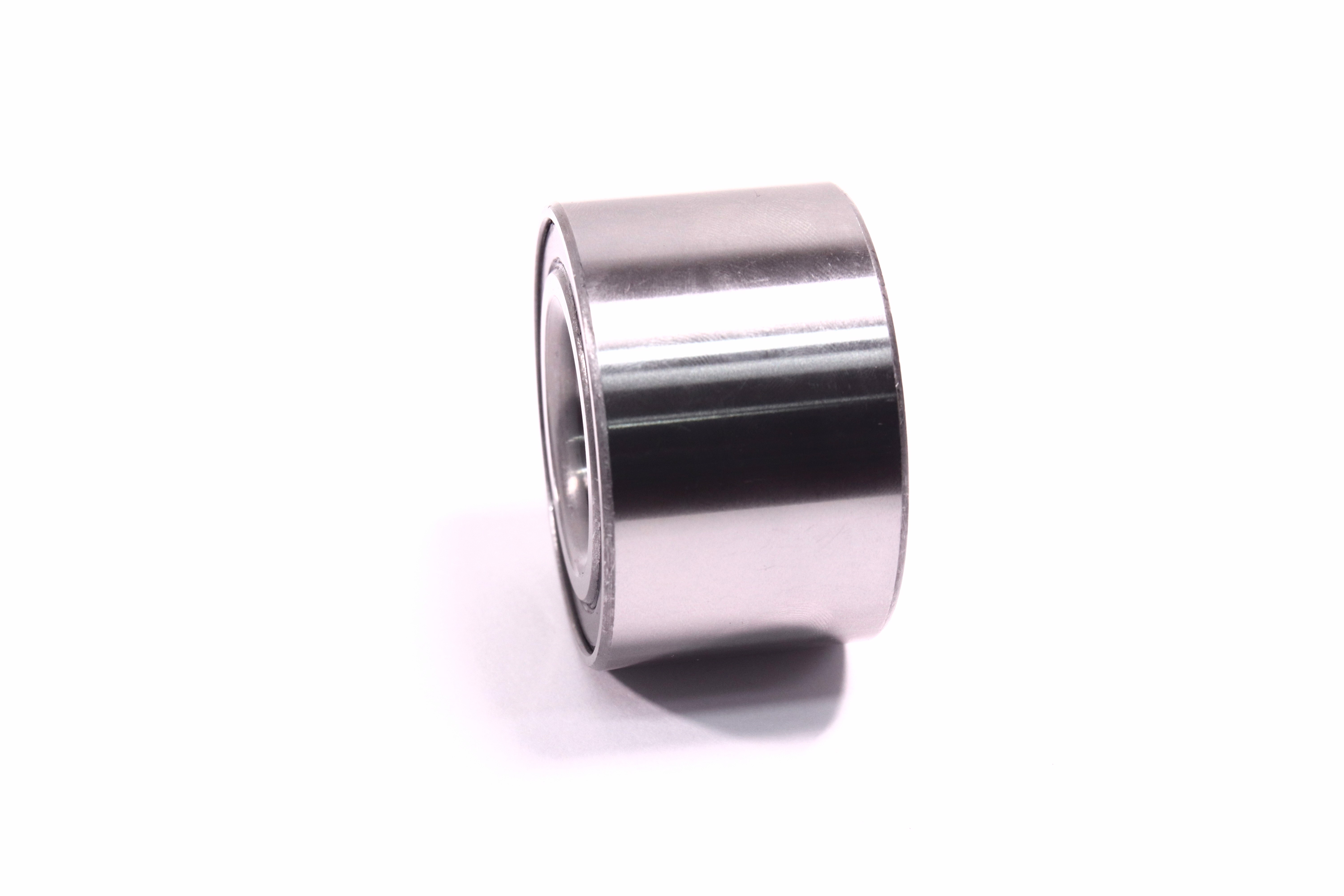 Зображення 11