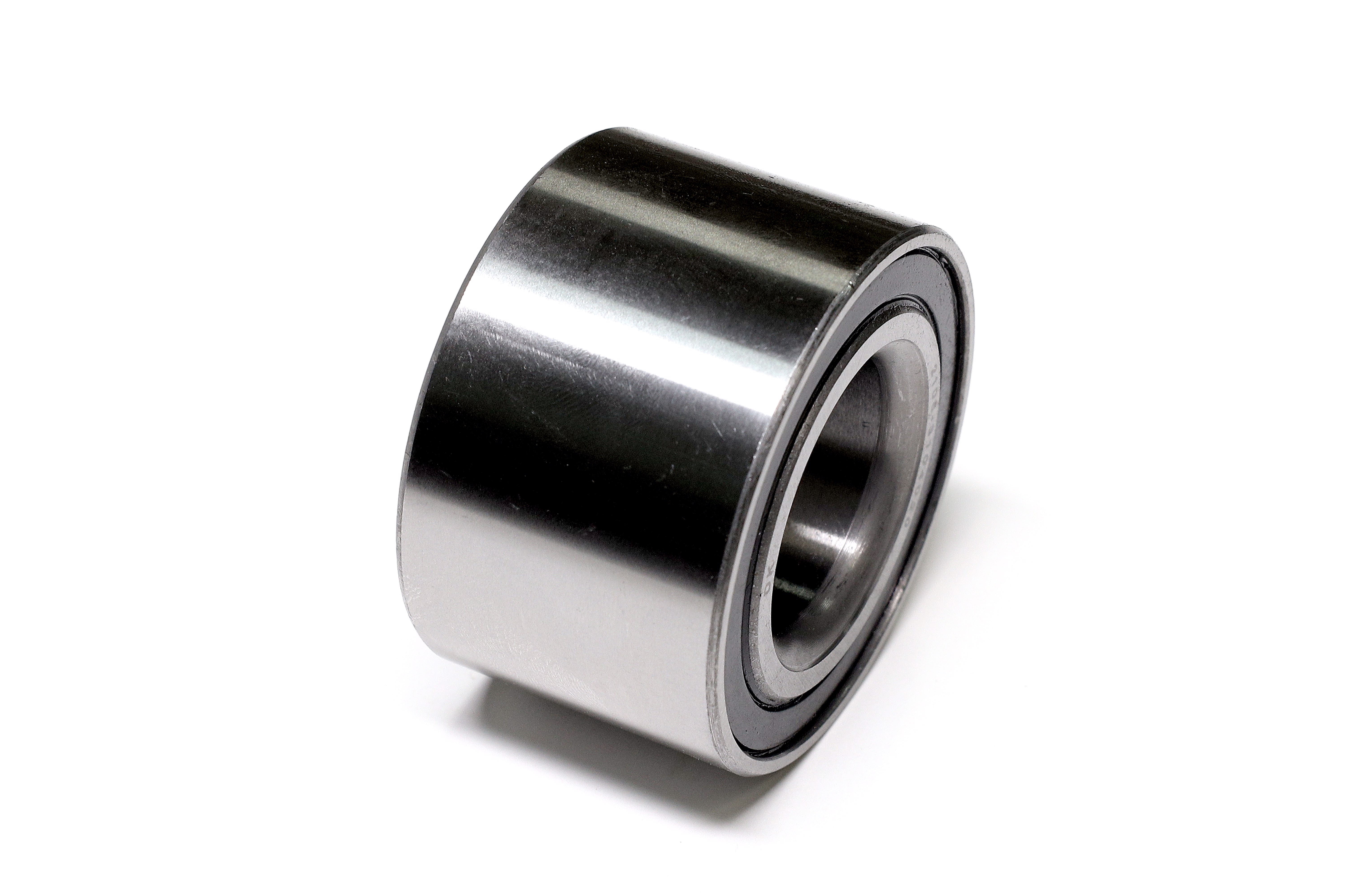 Зображення 12