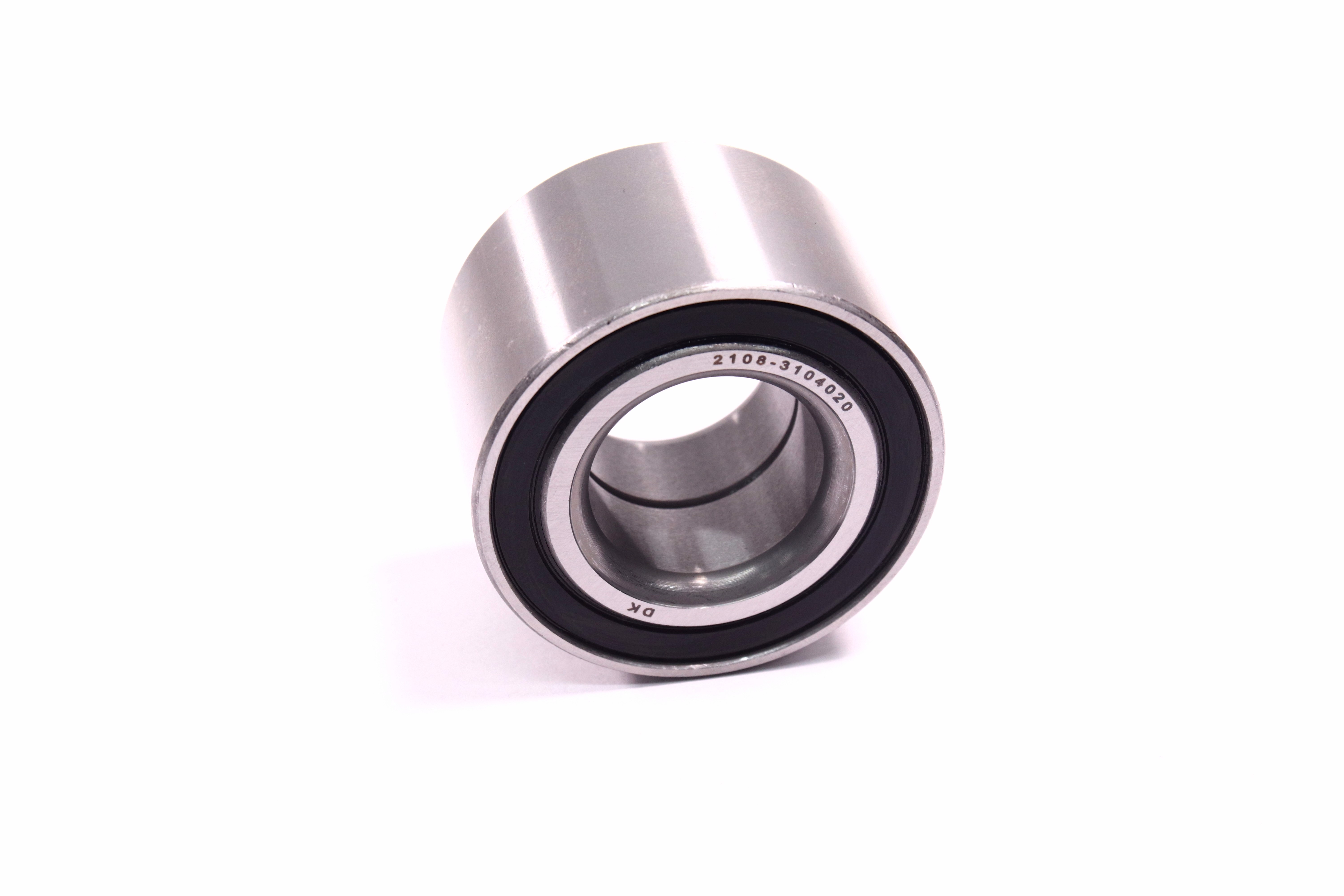 Зображення 13