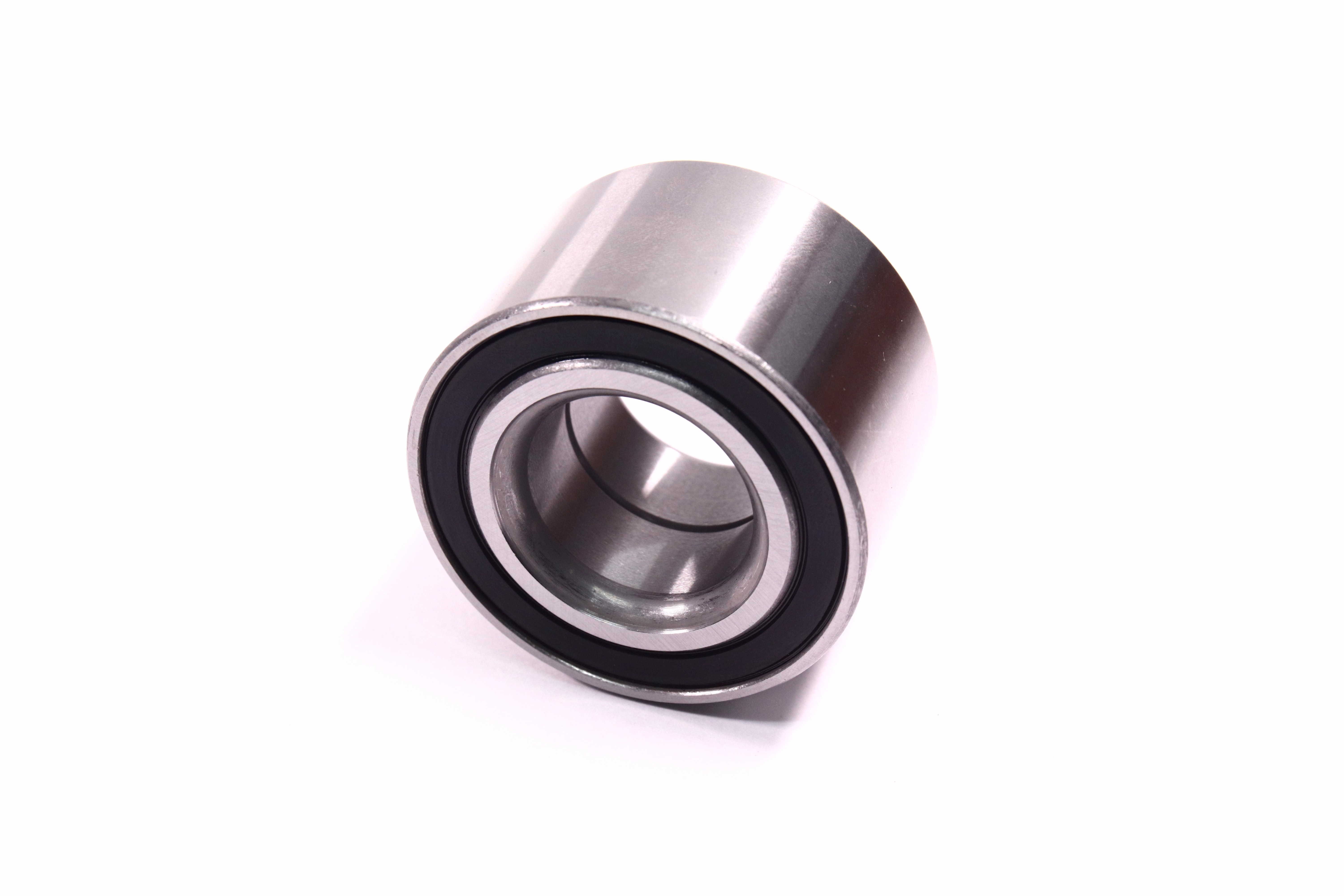 Зображення 7