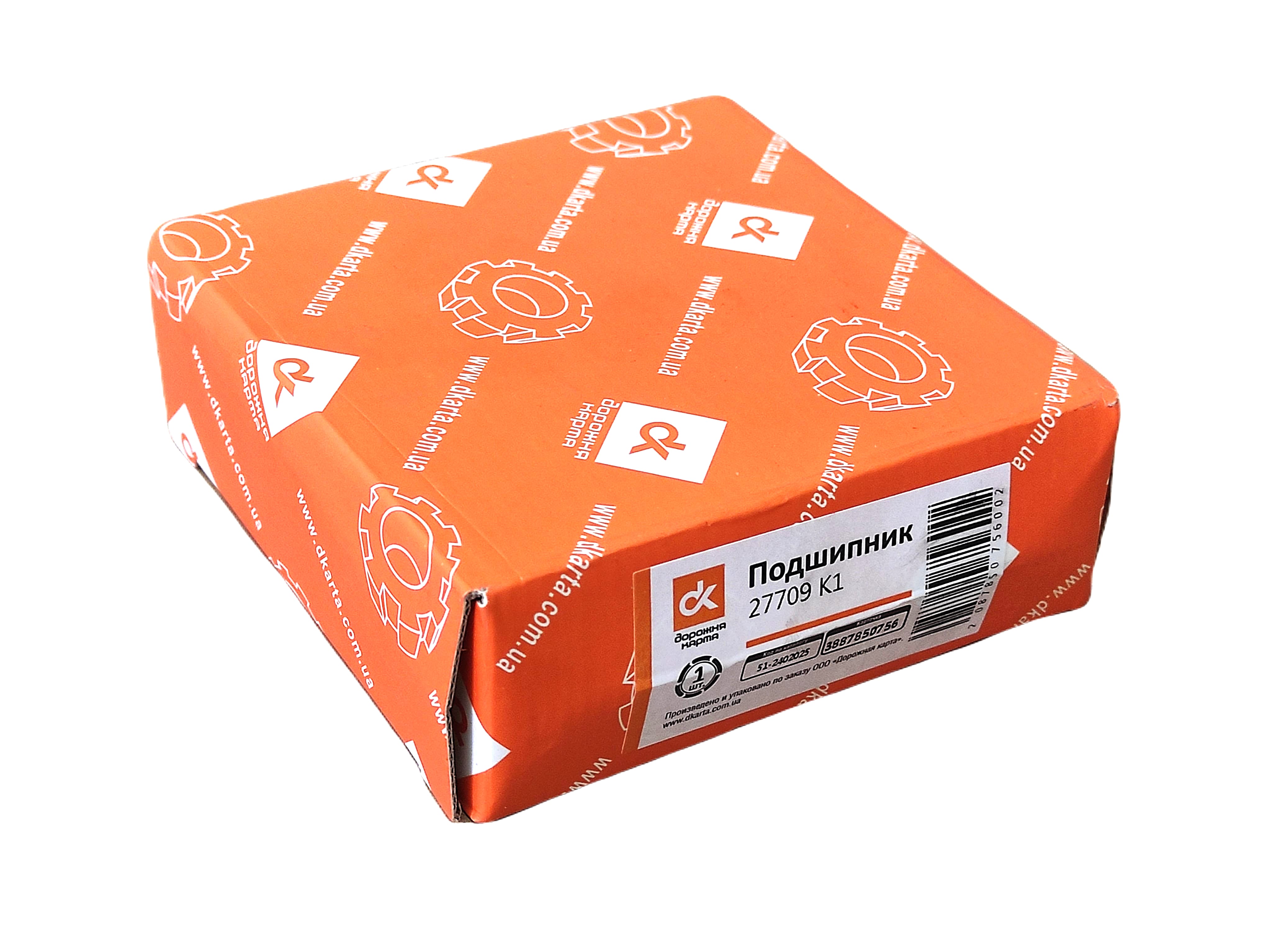 Зображення 3