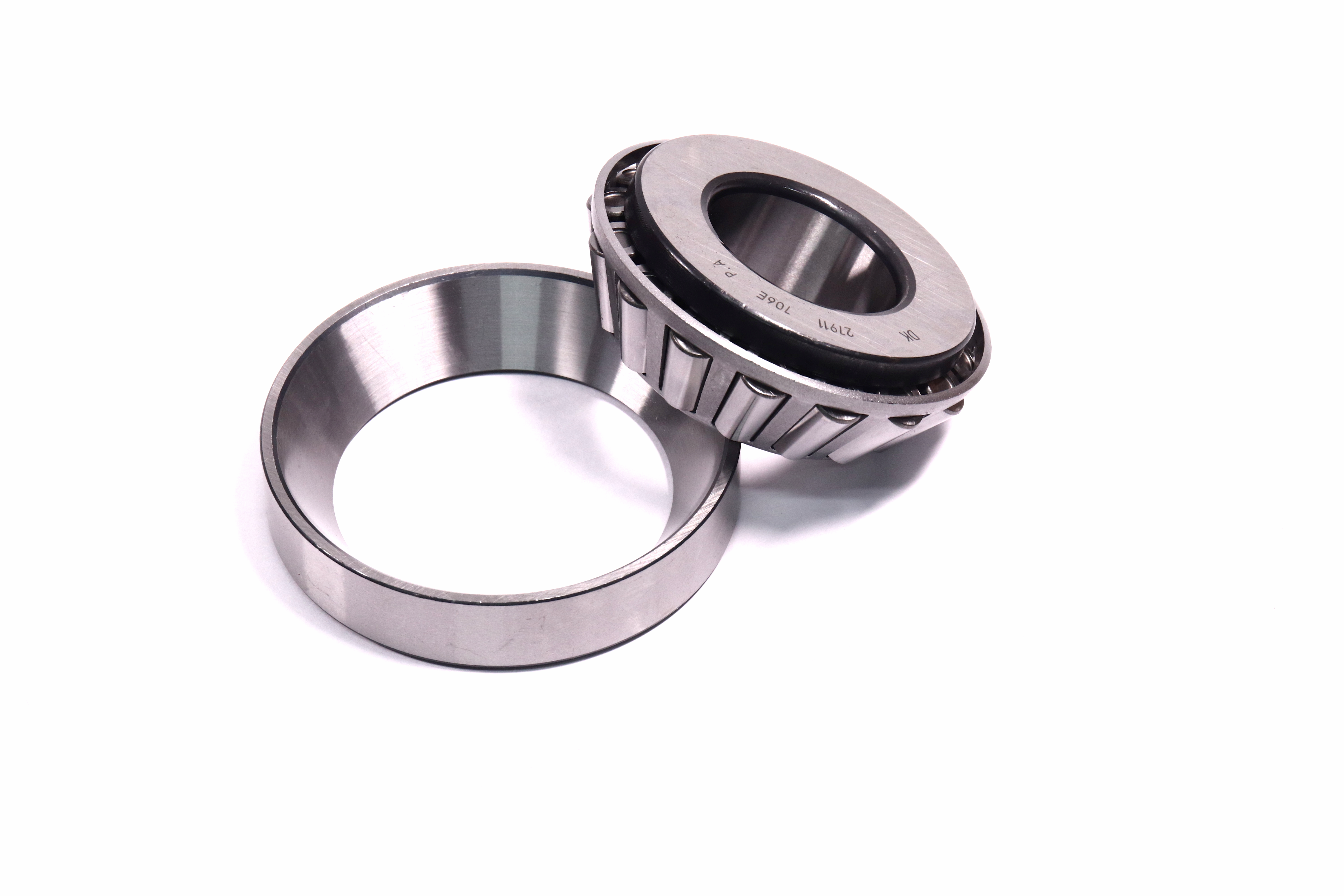 Зображення 2