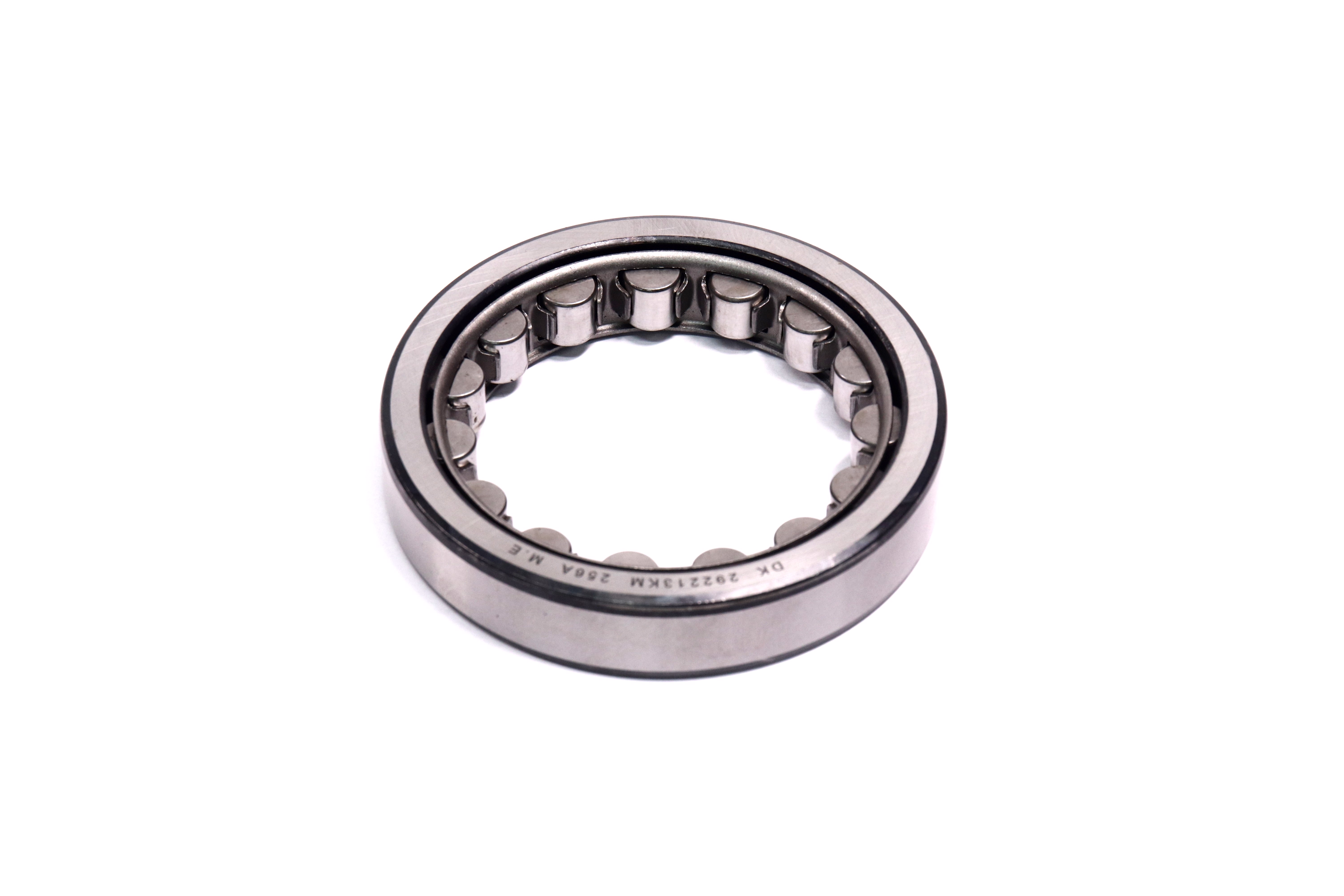 Зображення 4