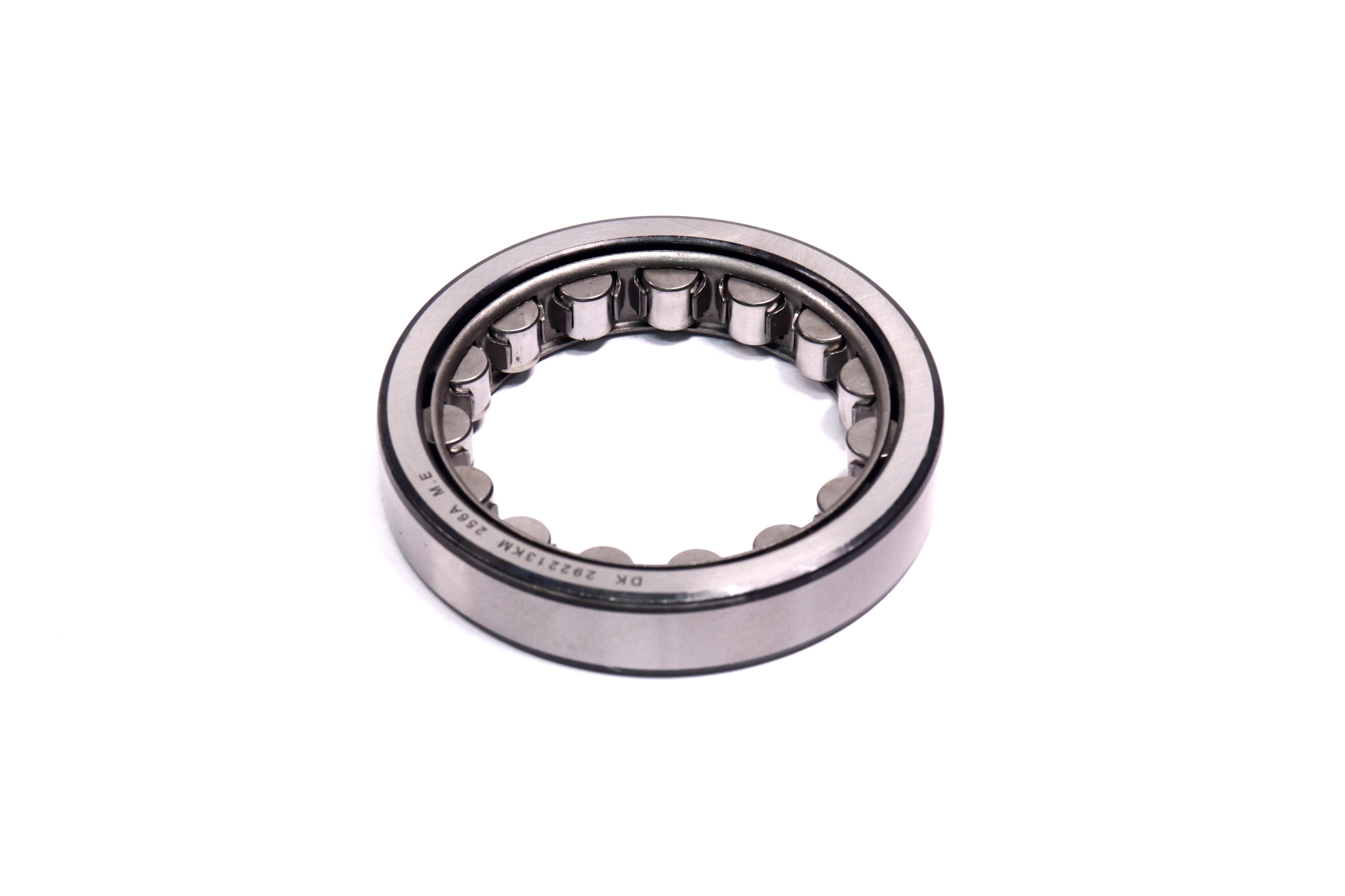 Зображення 3