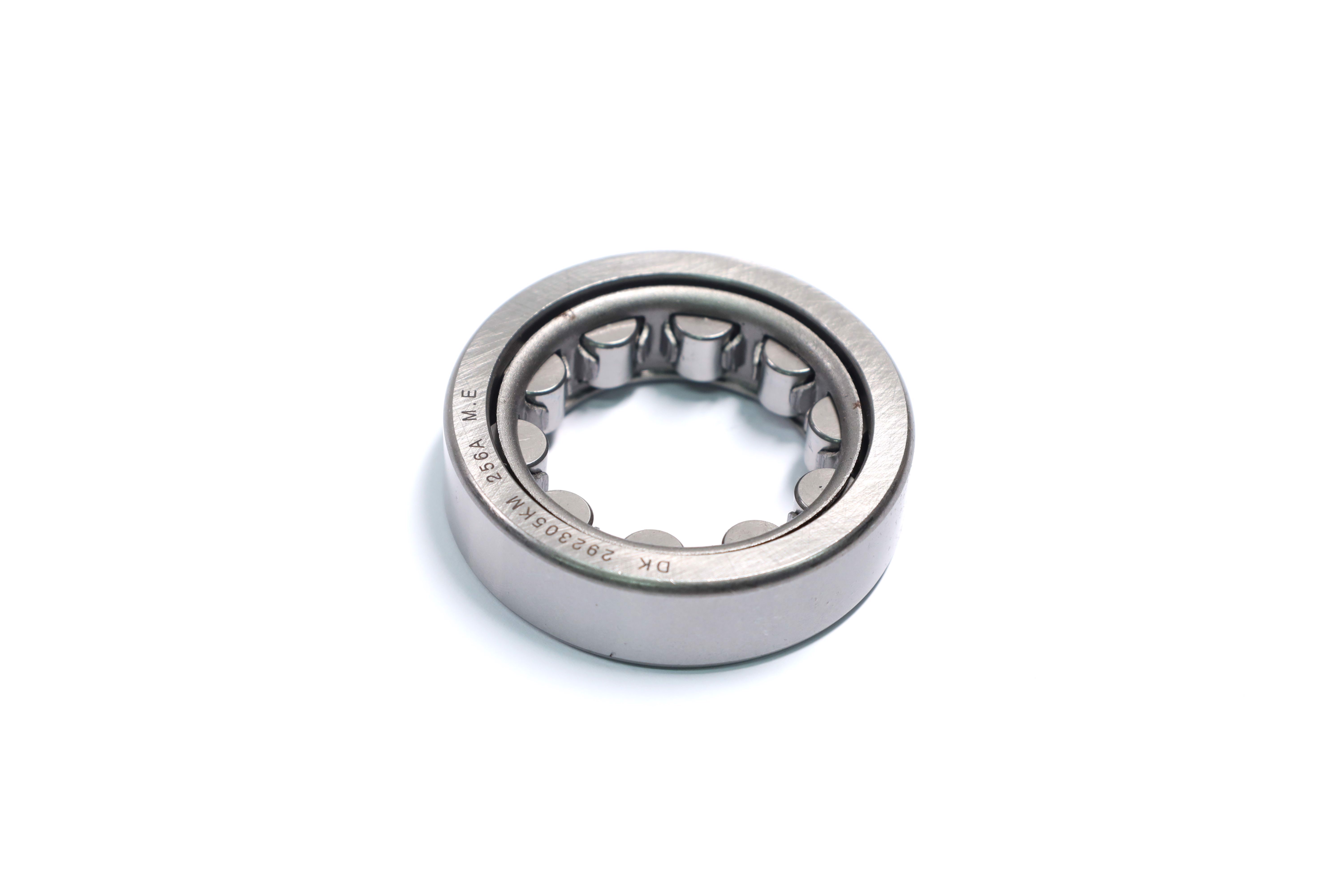 Зображення 6