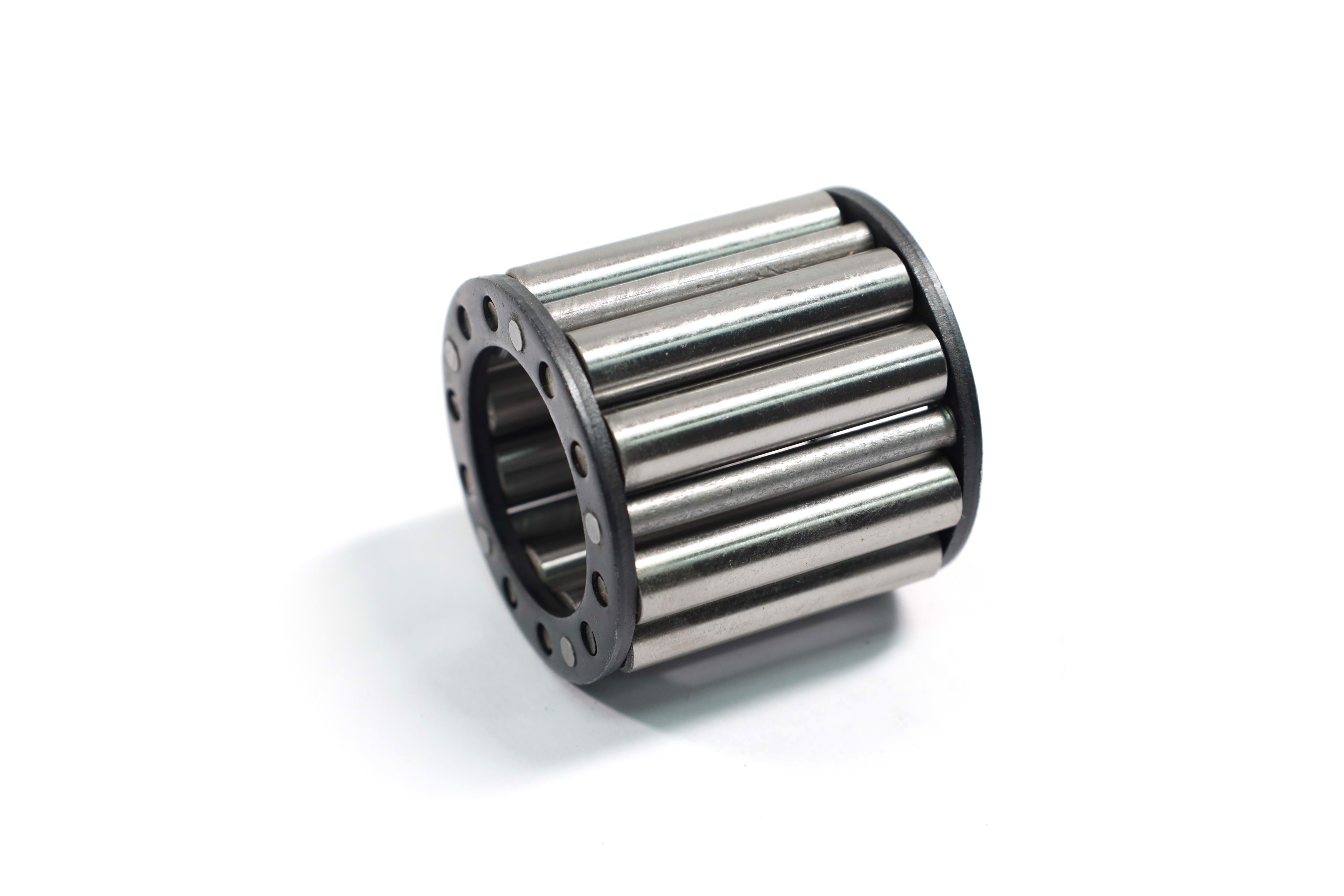 Зображення 5