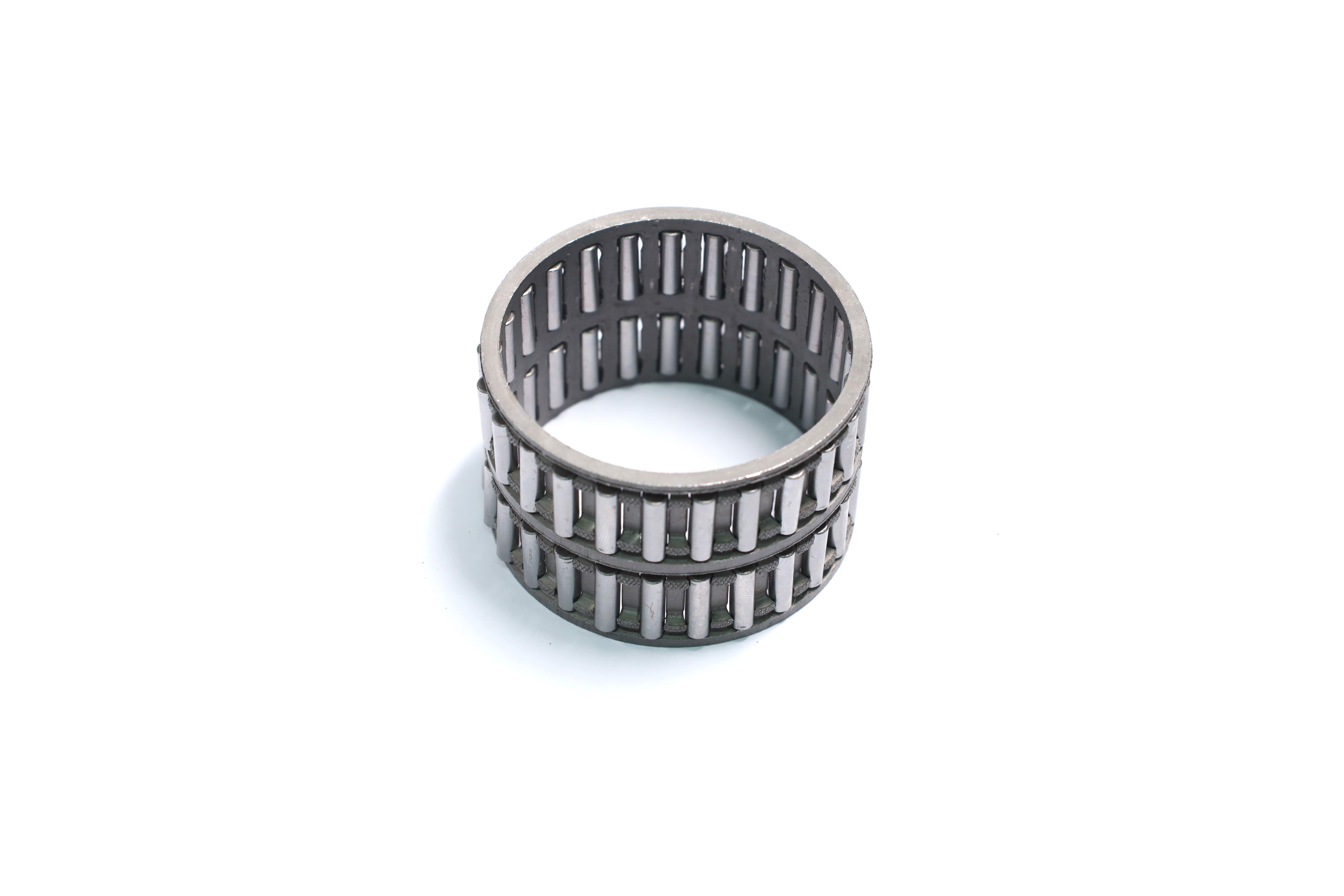 Изображение 5