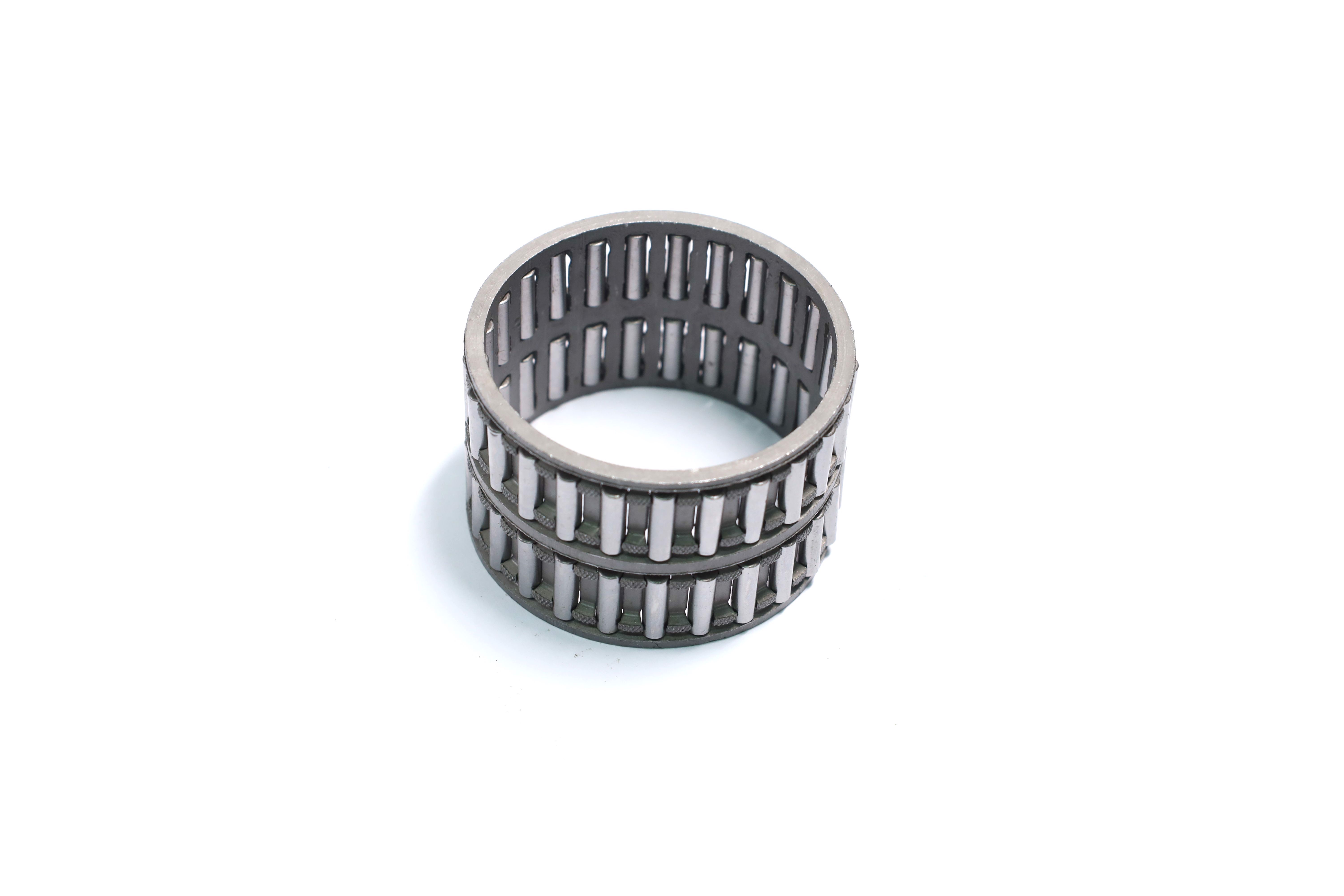 Изображение 2