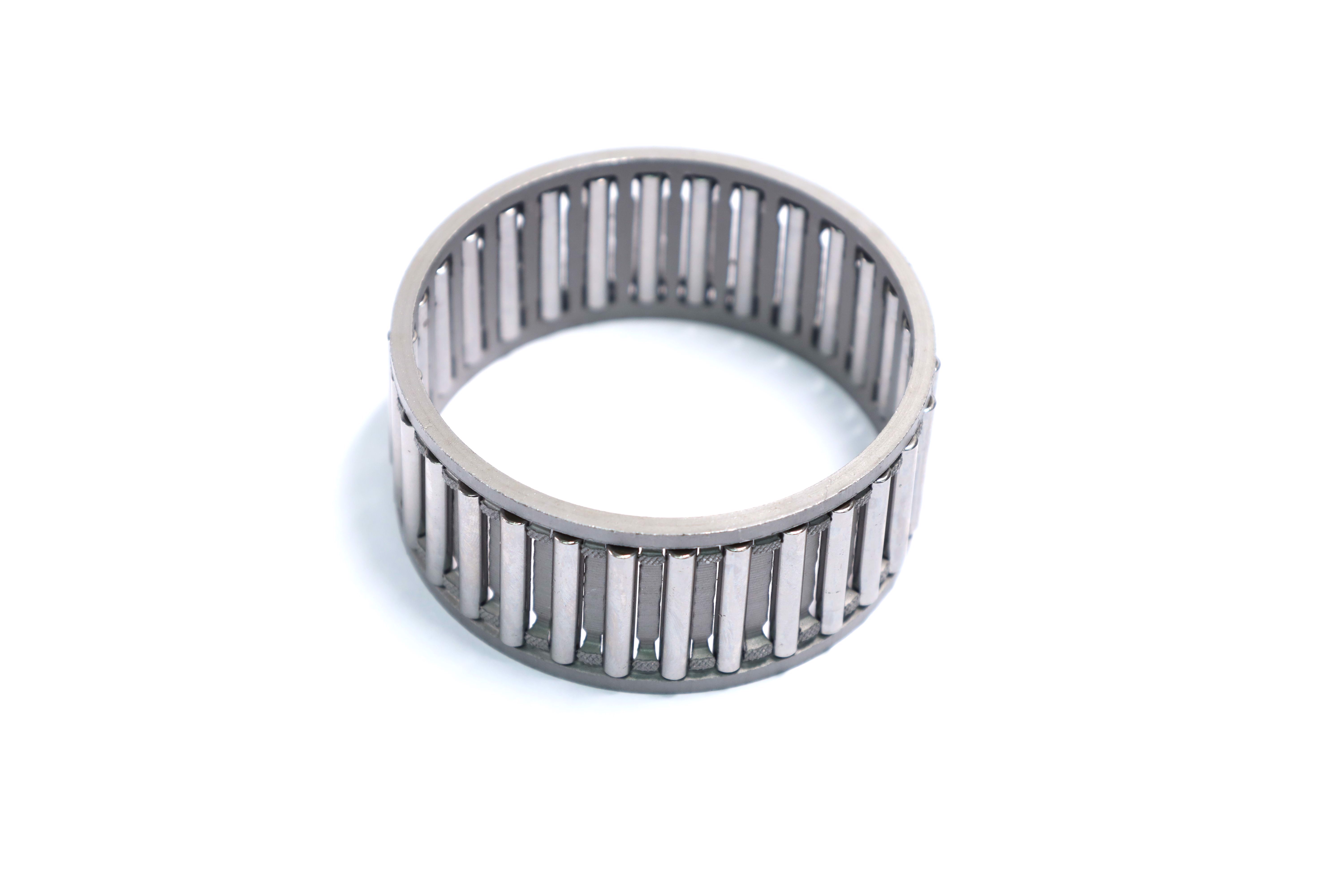 Зображення 5