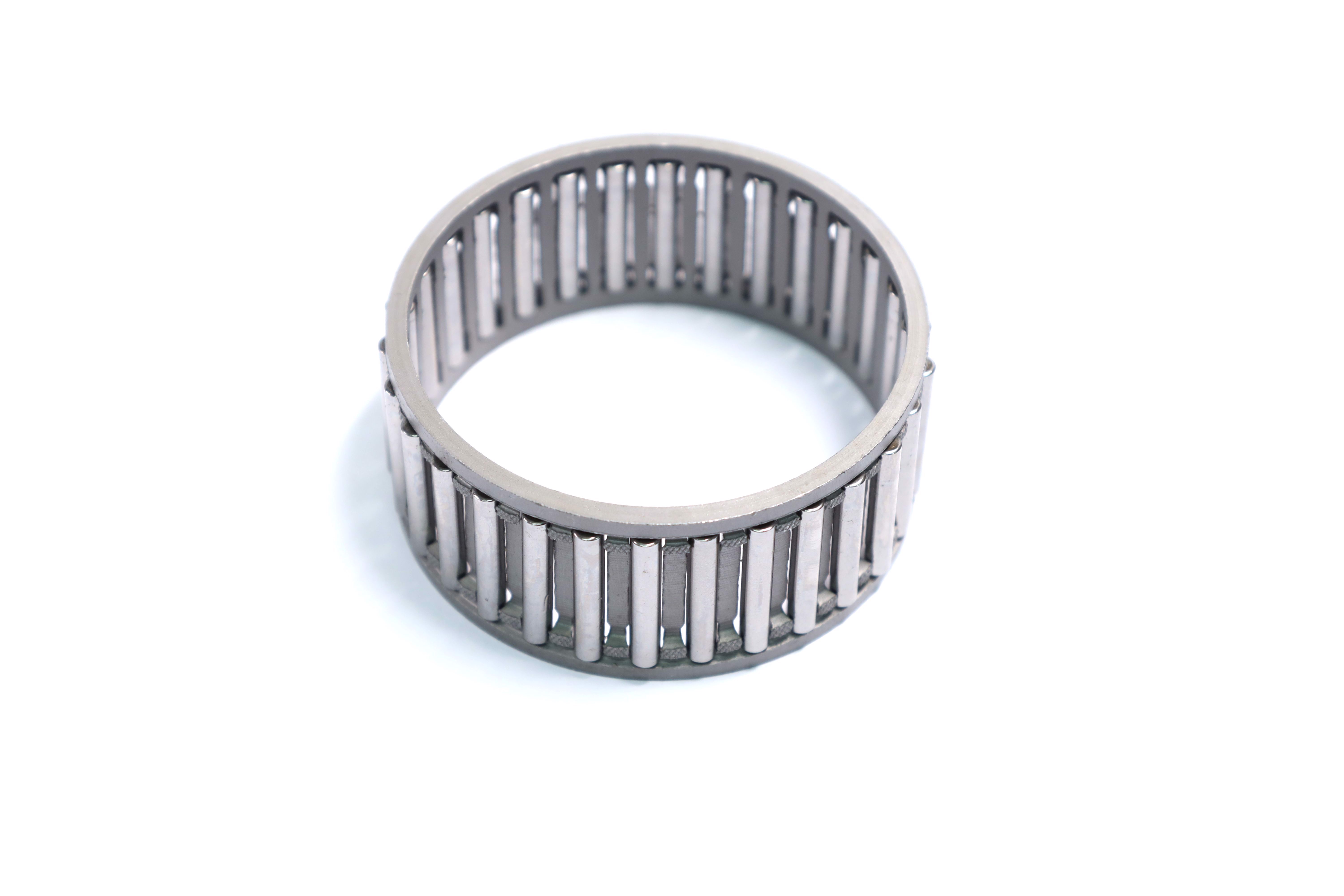 Зображення 6