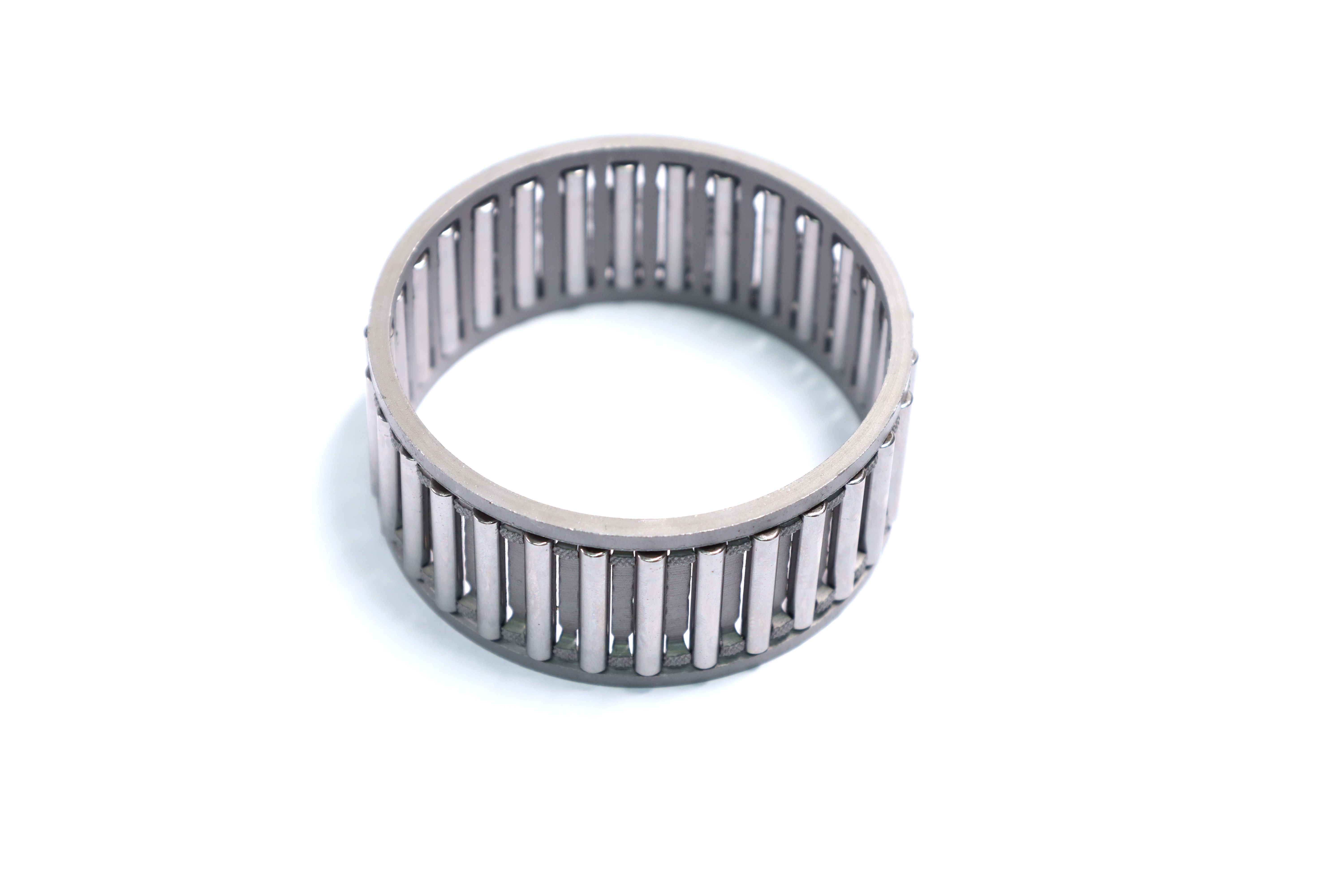 Зображення 2