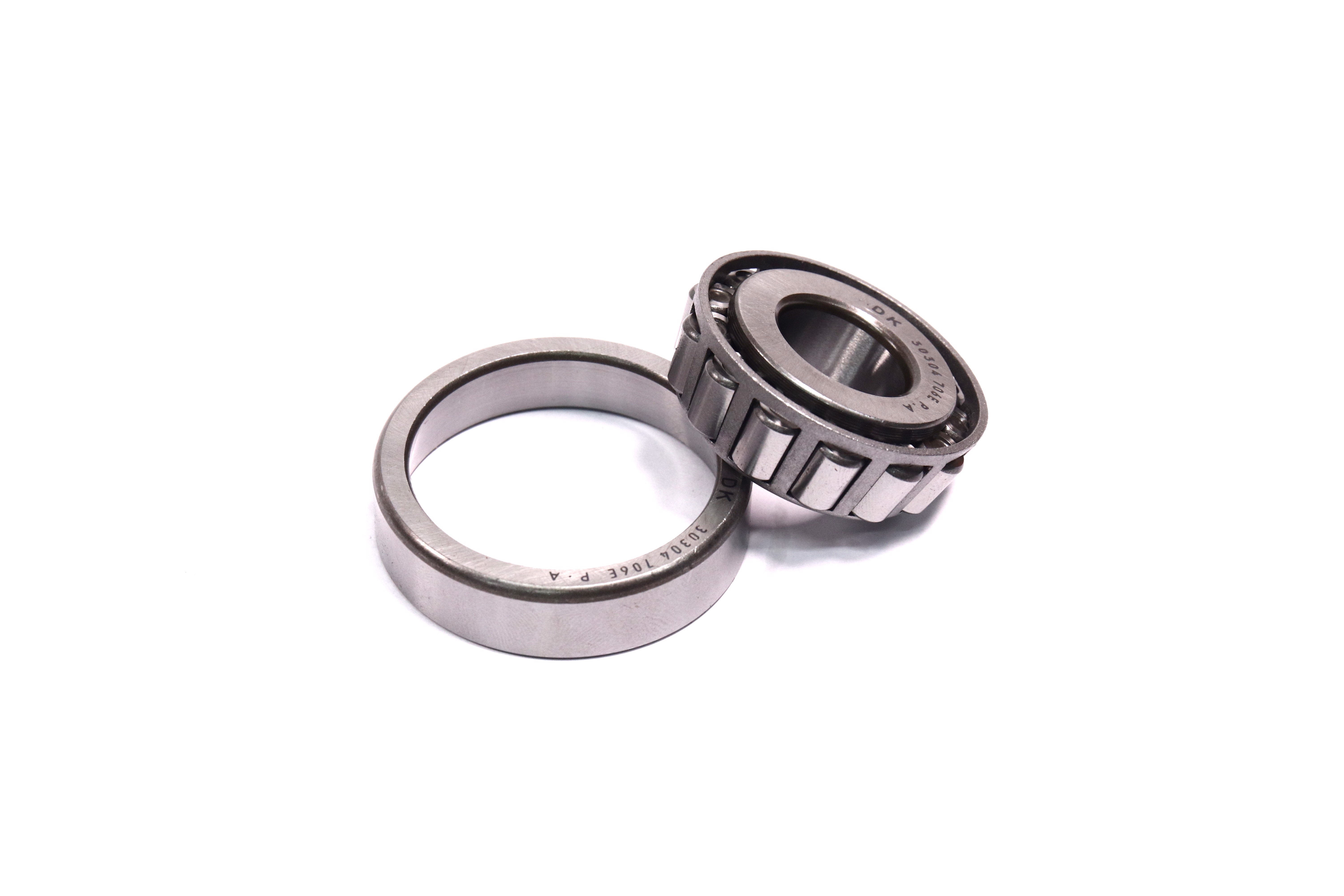 Зображення 2