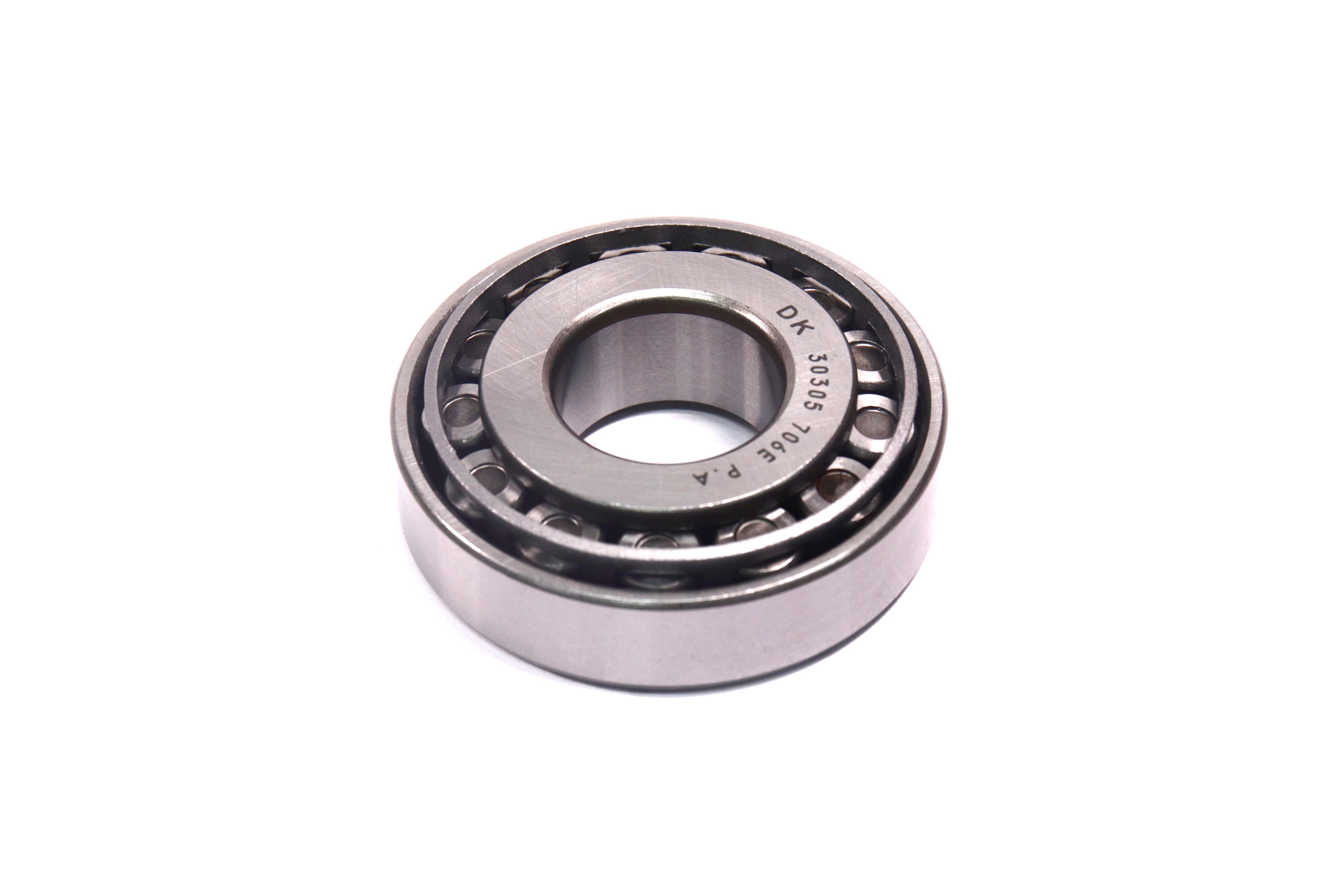 Зображення 6