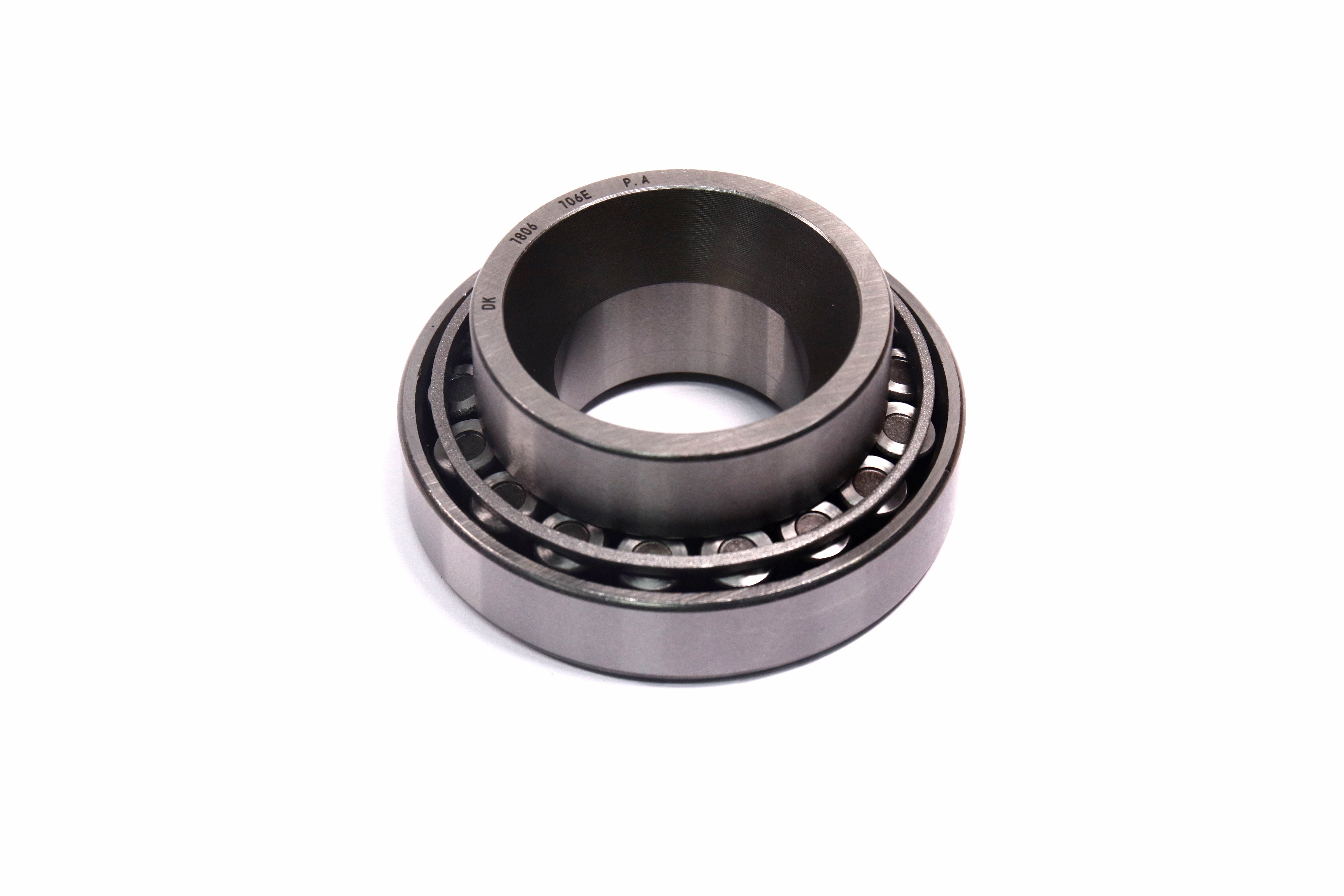 Зображення 4