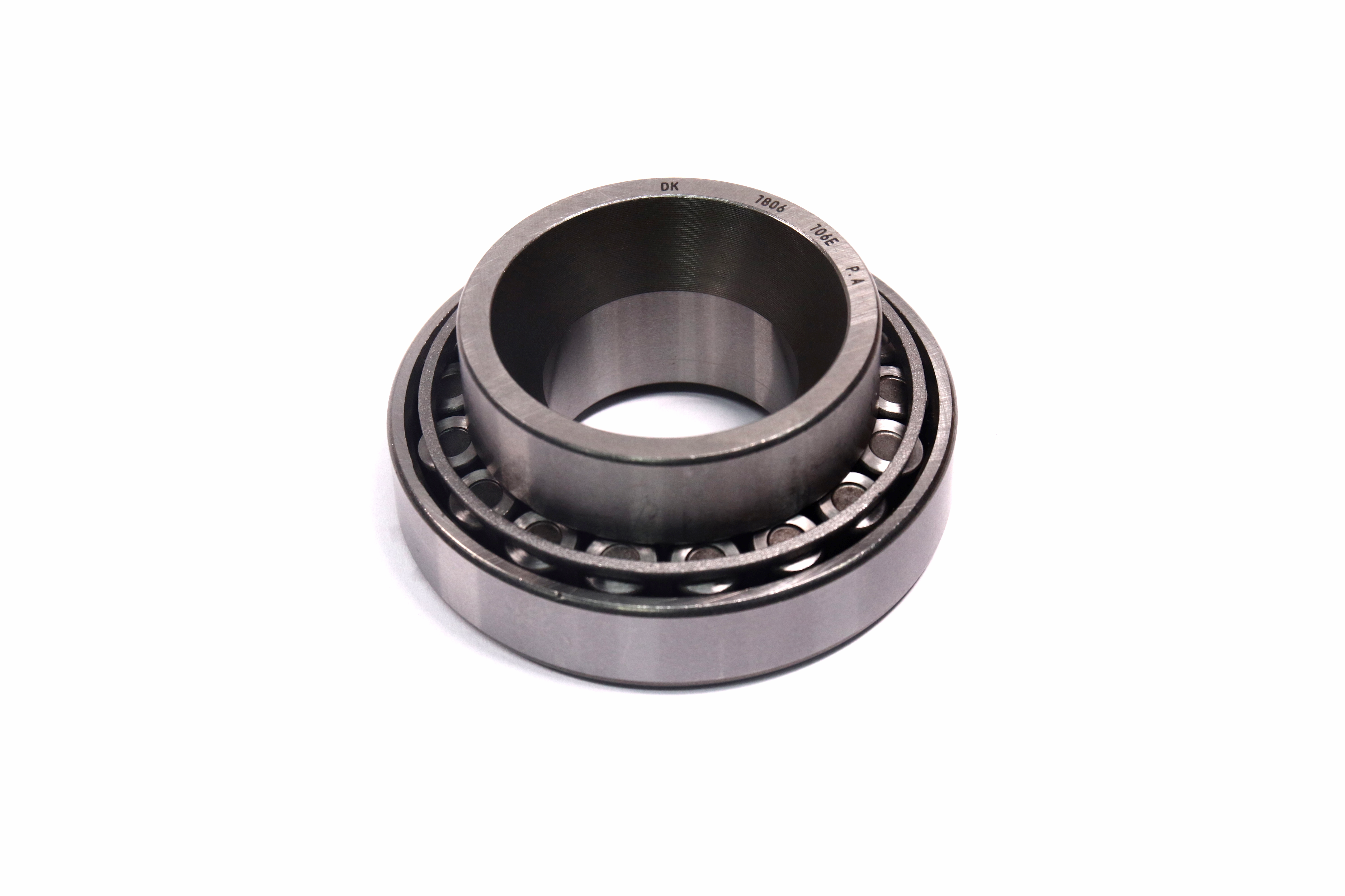 Зображення 2