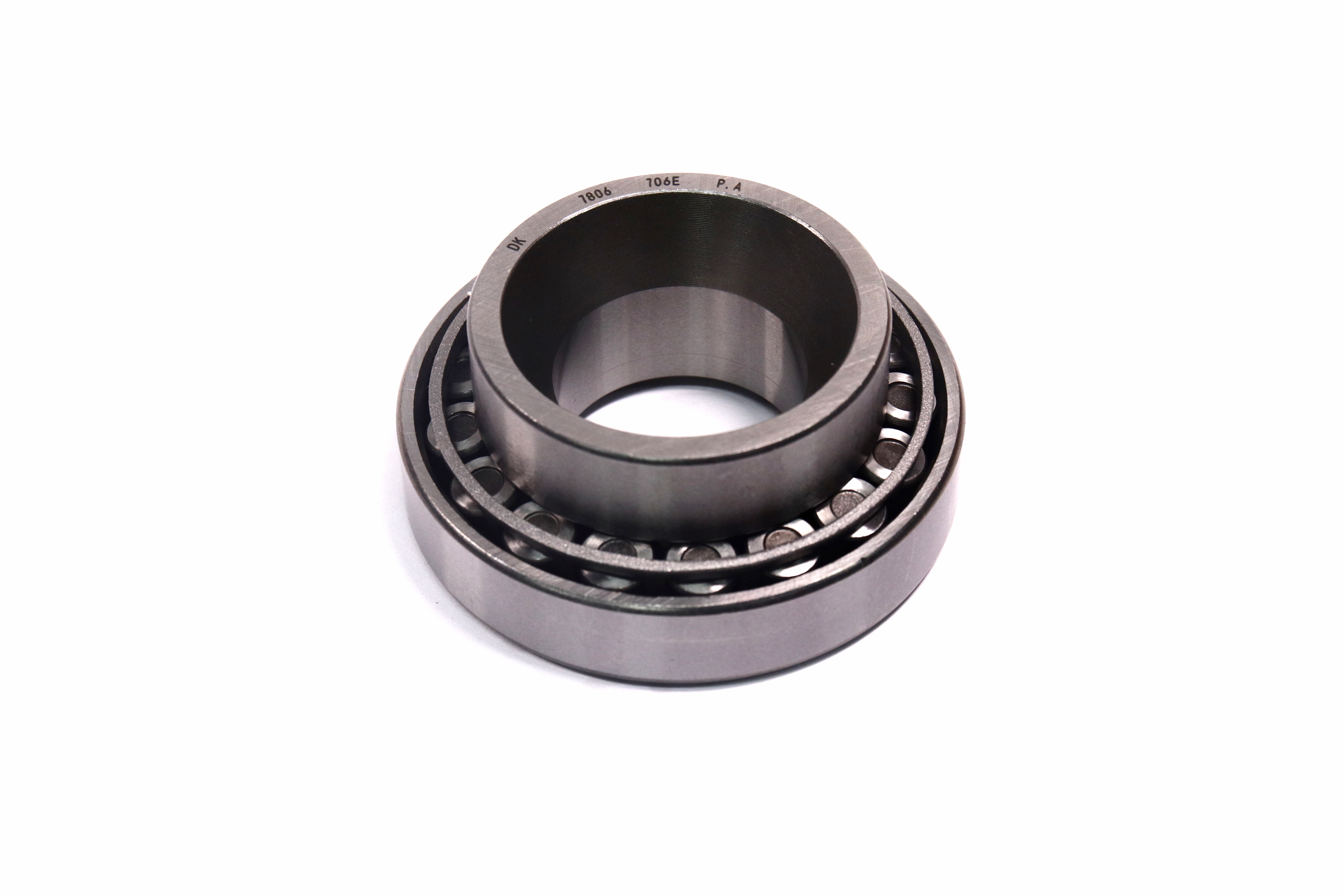 Зображення 3