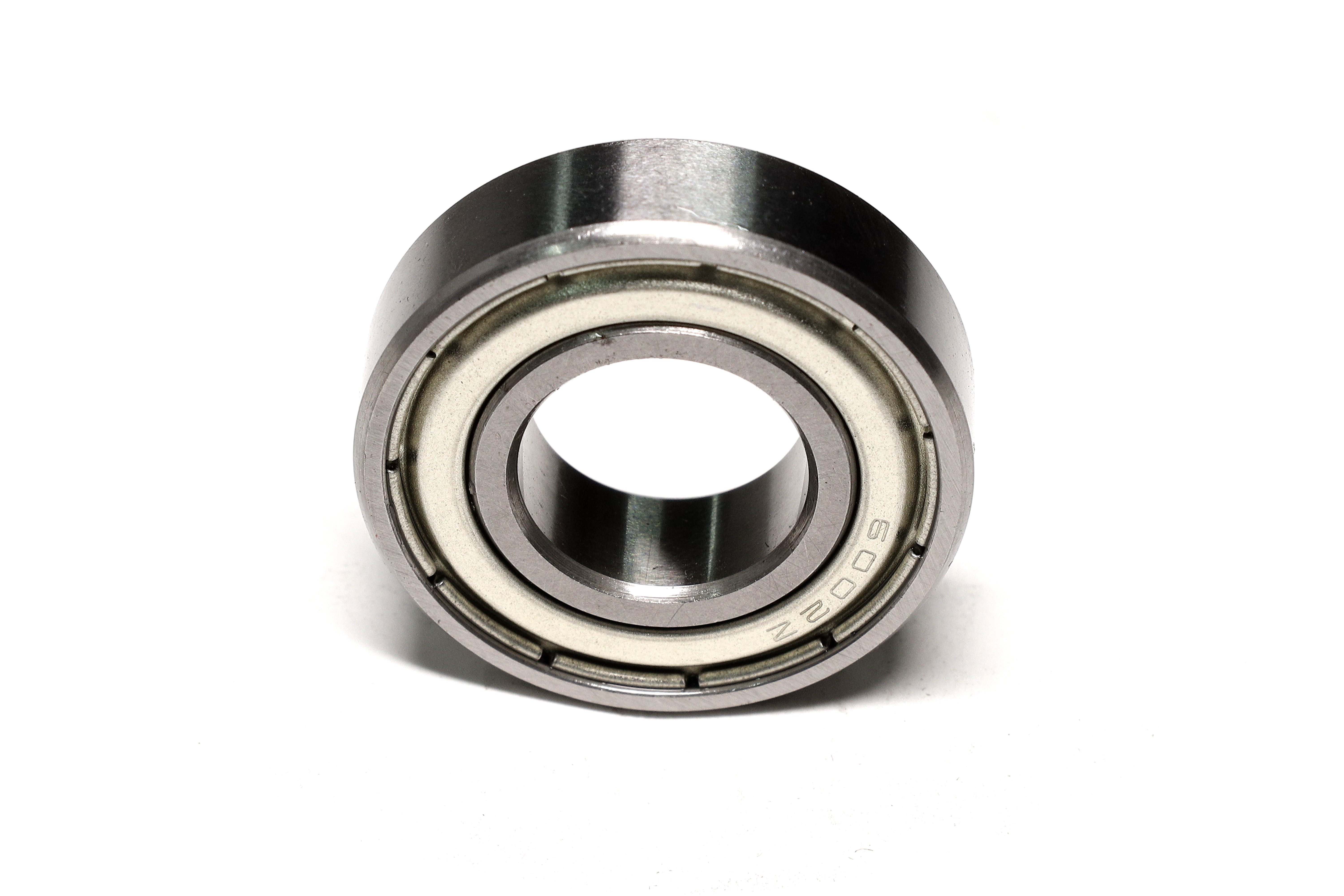 Зображення 7