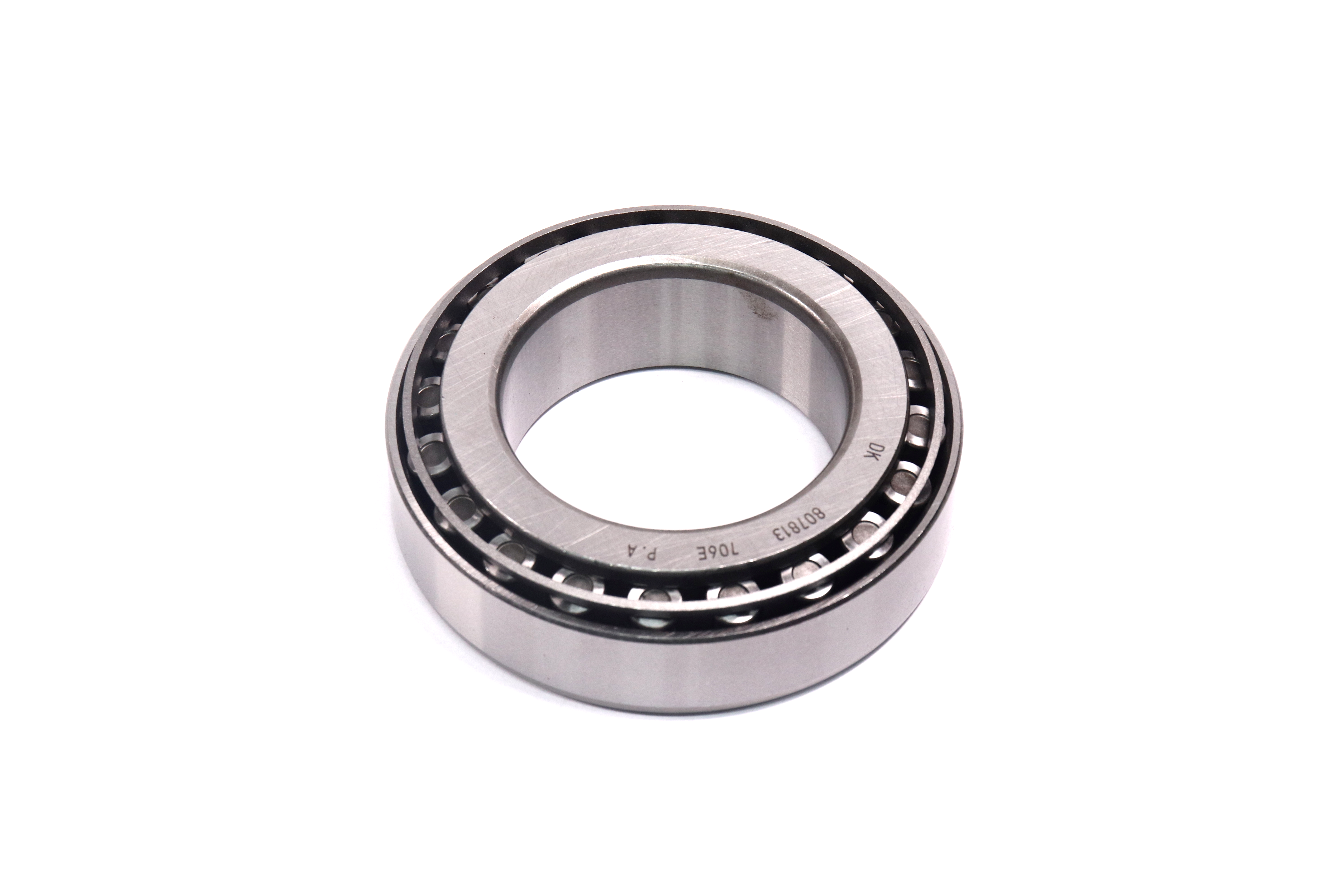 Зображення 2