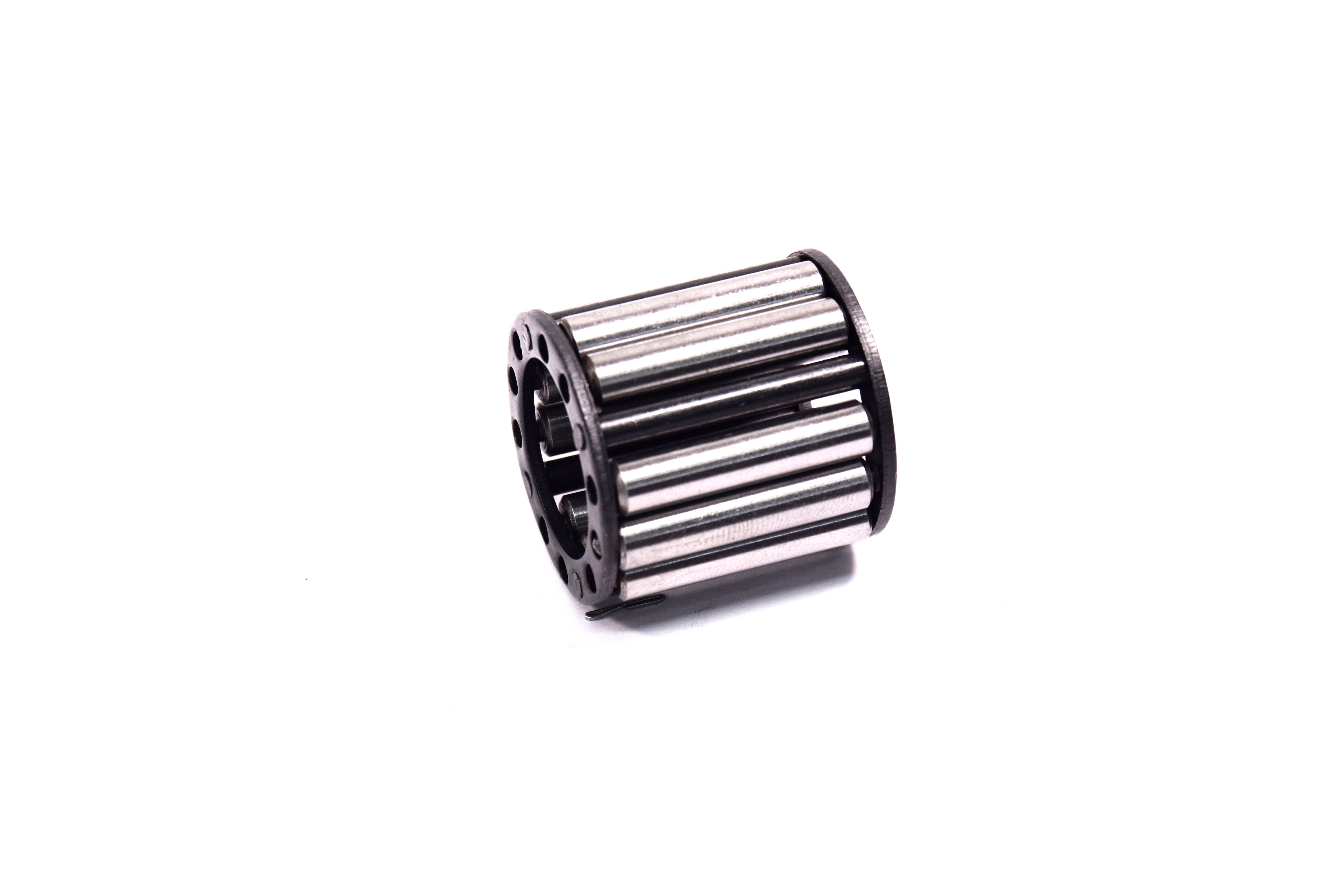 Зображення 5