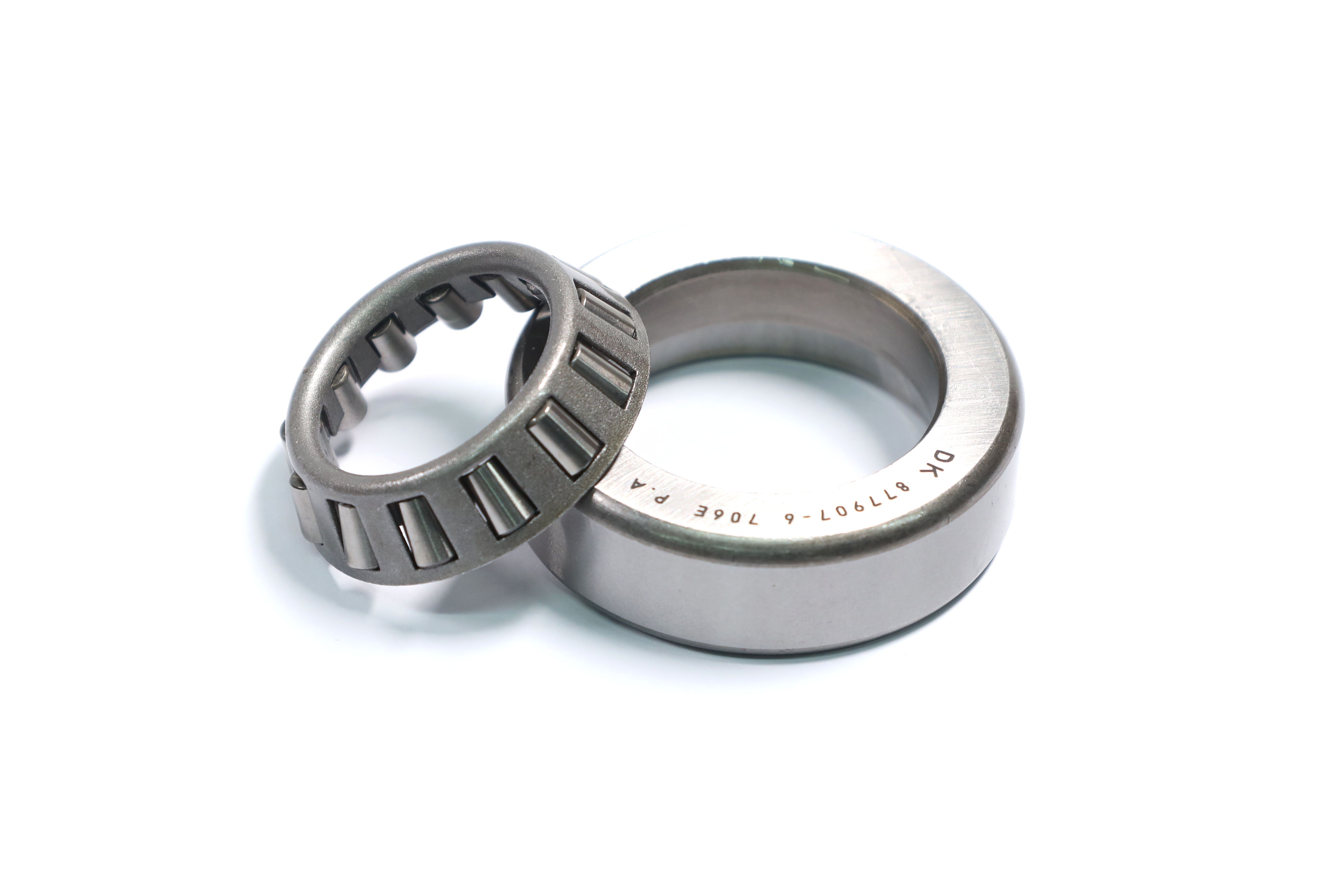 Изображение 6