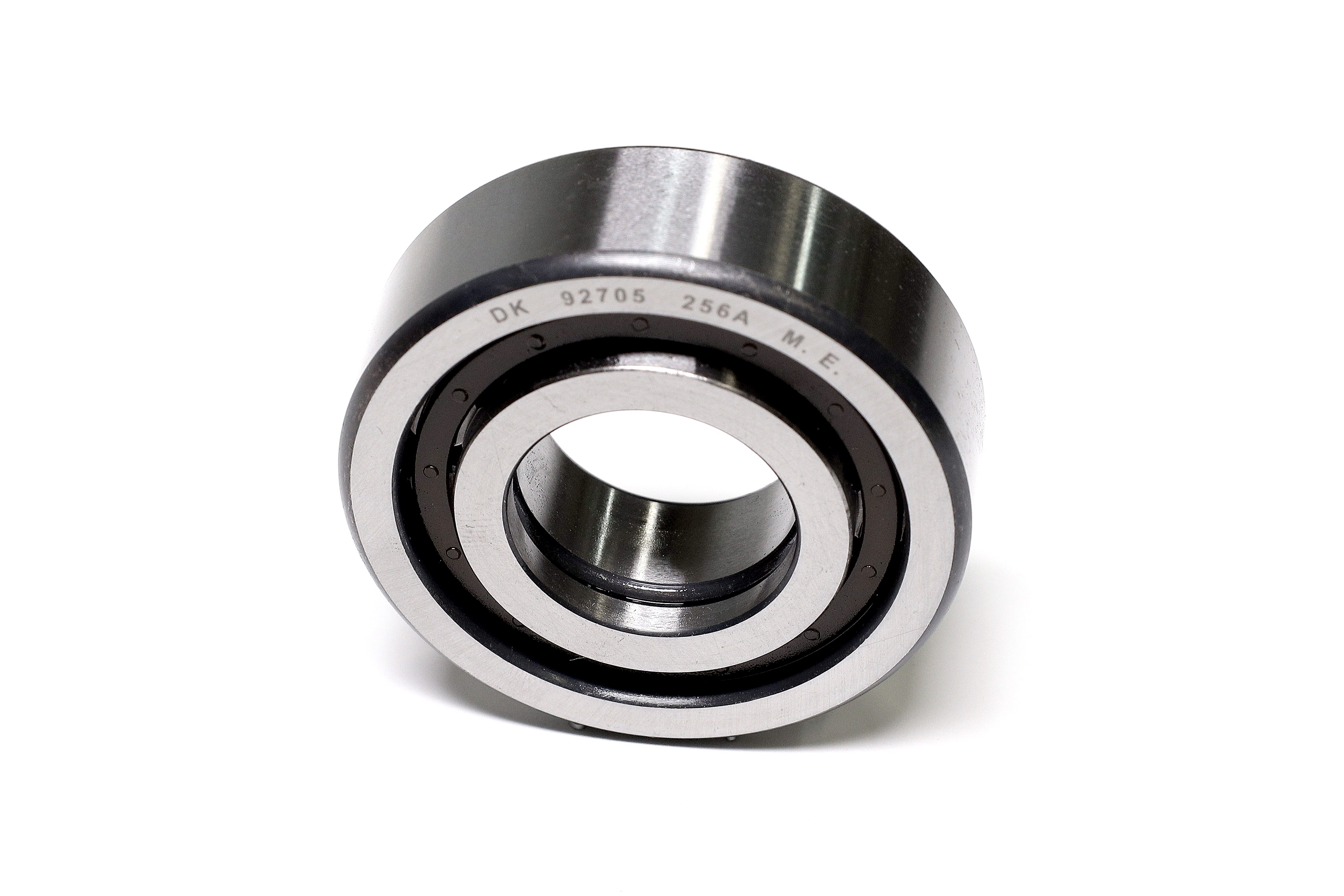 Изображение 7