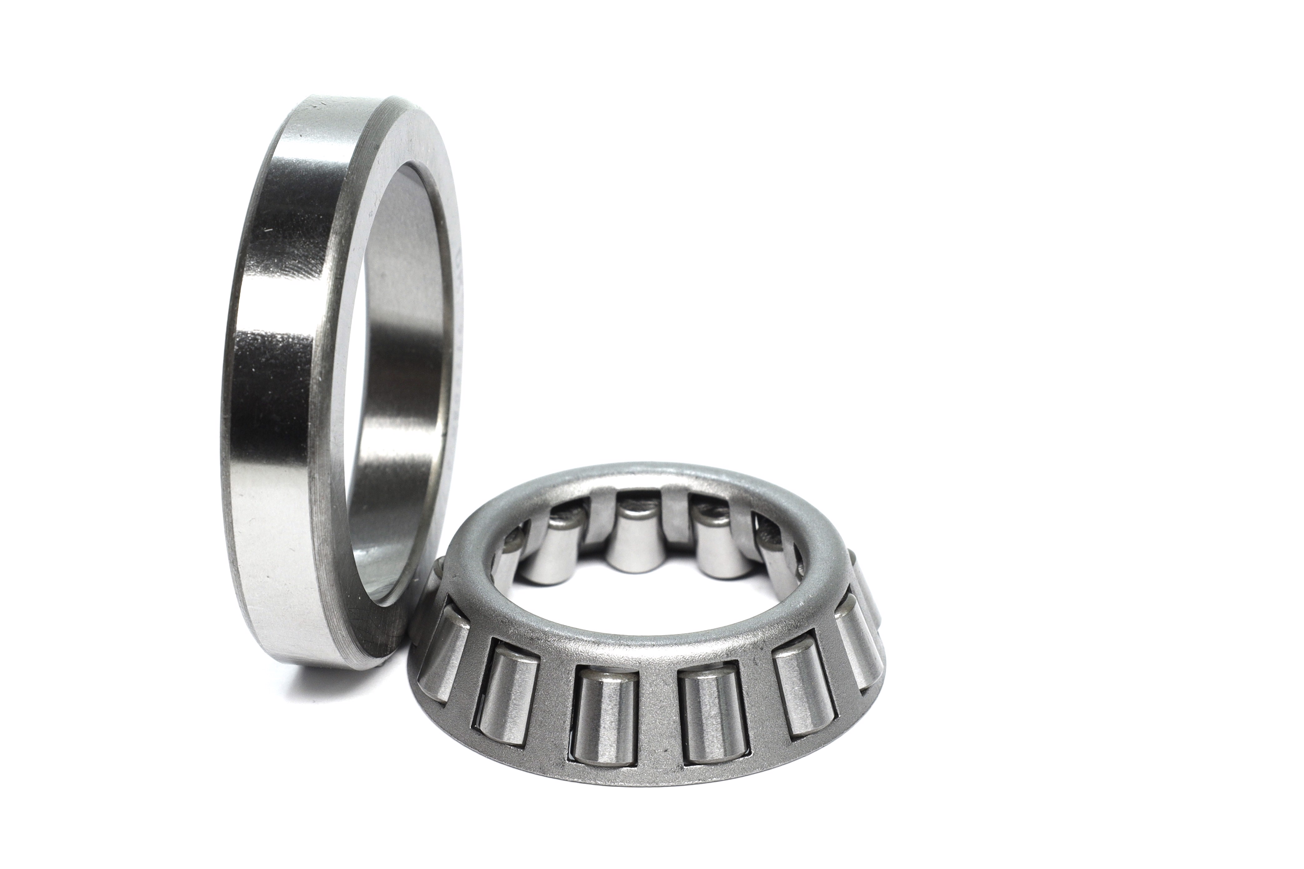 Зображення 7