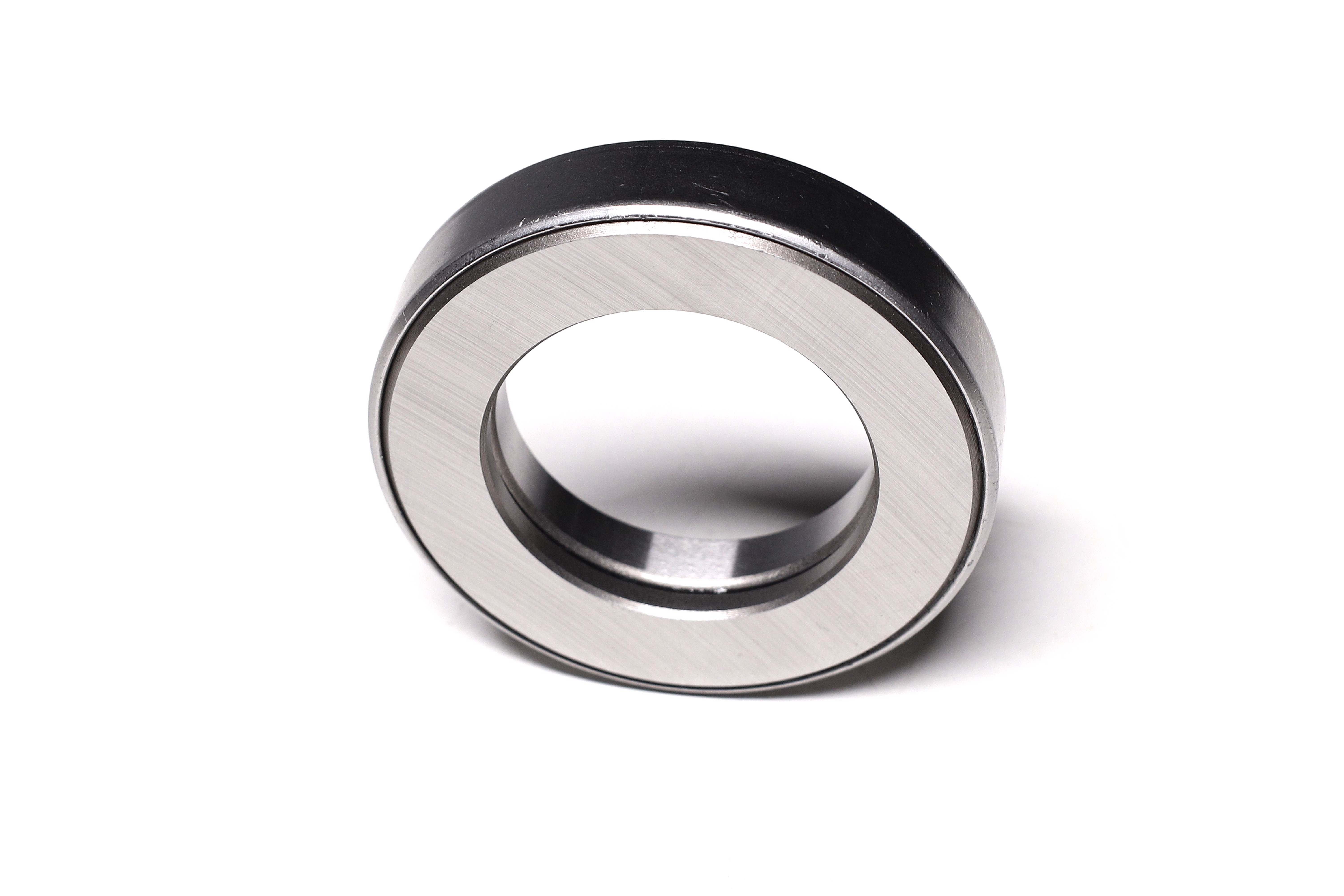 Зображення 7