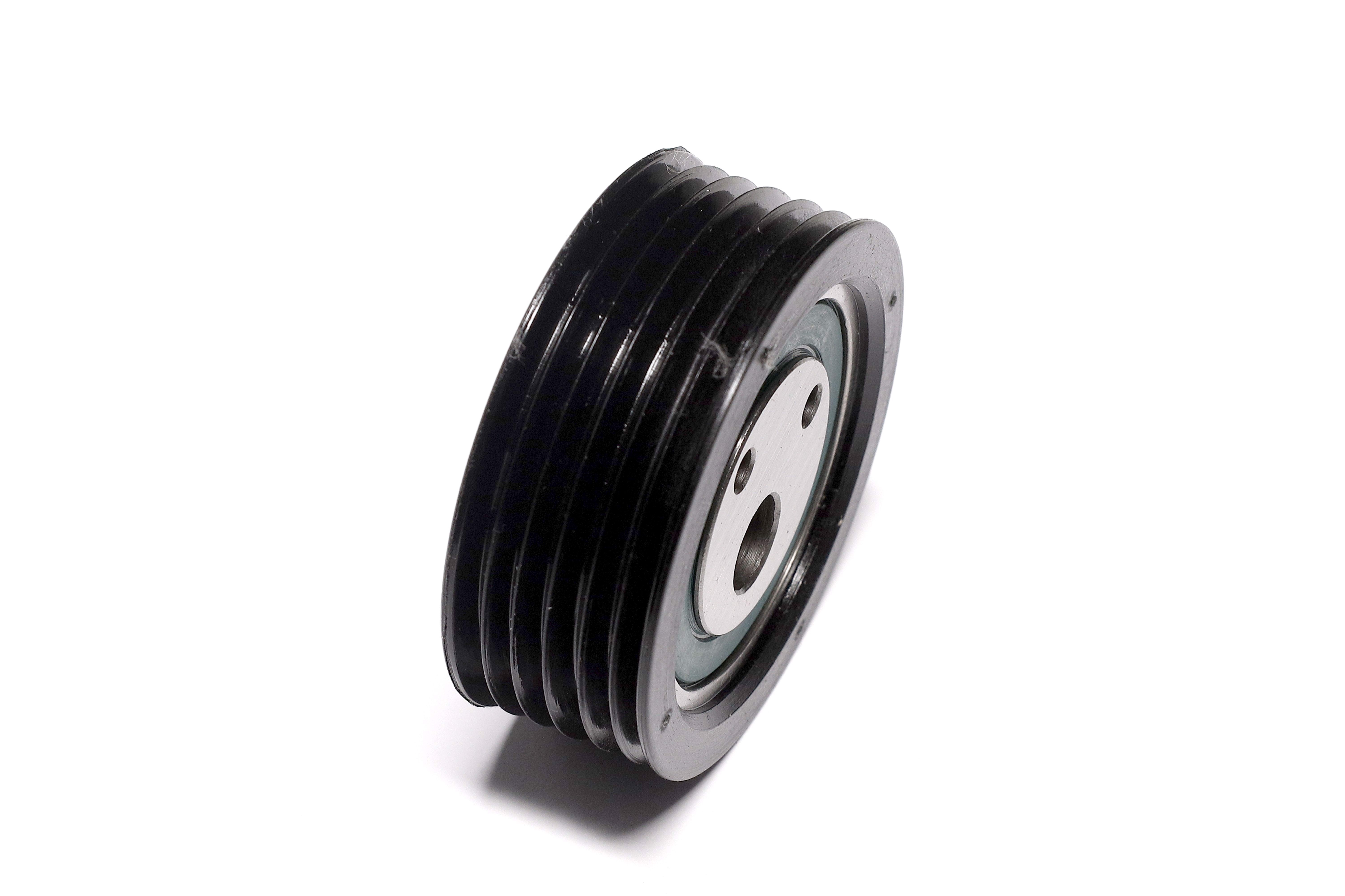 Зображення 4