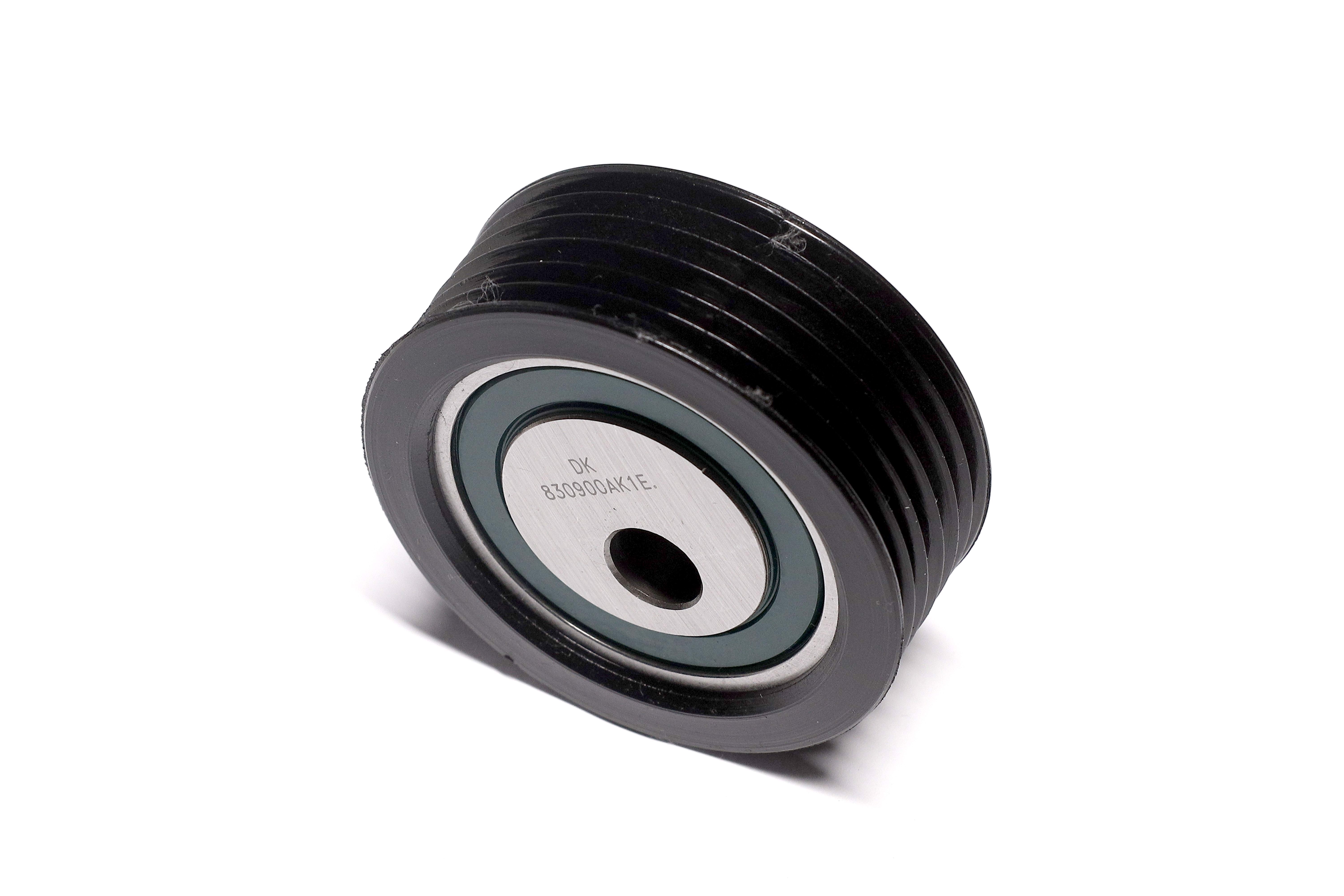 Зображення 2